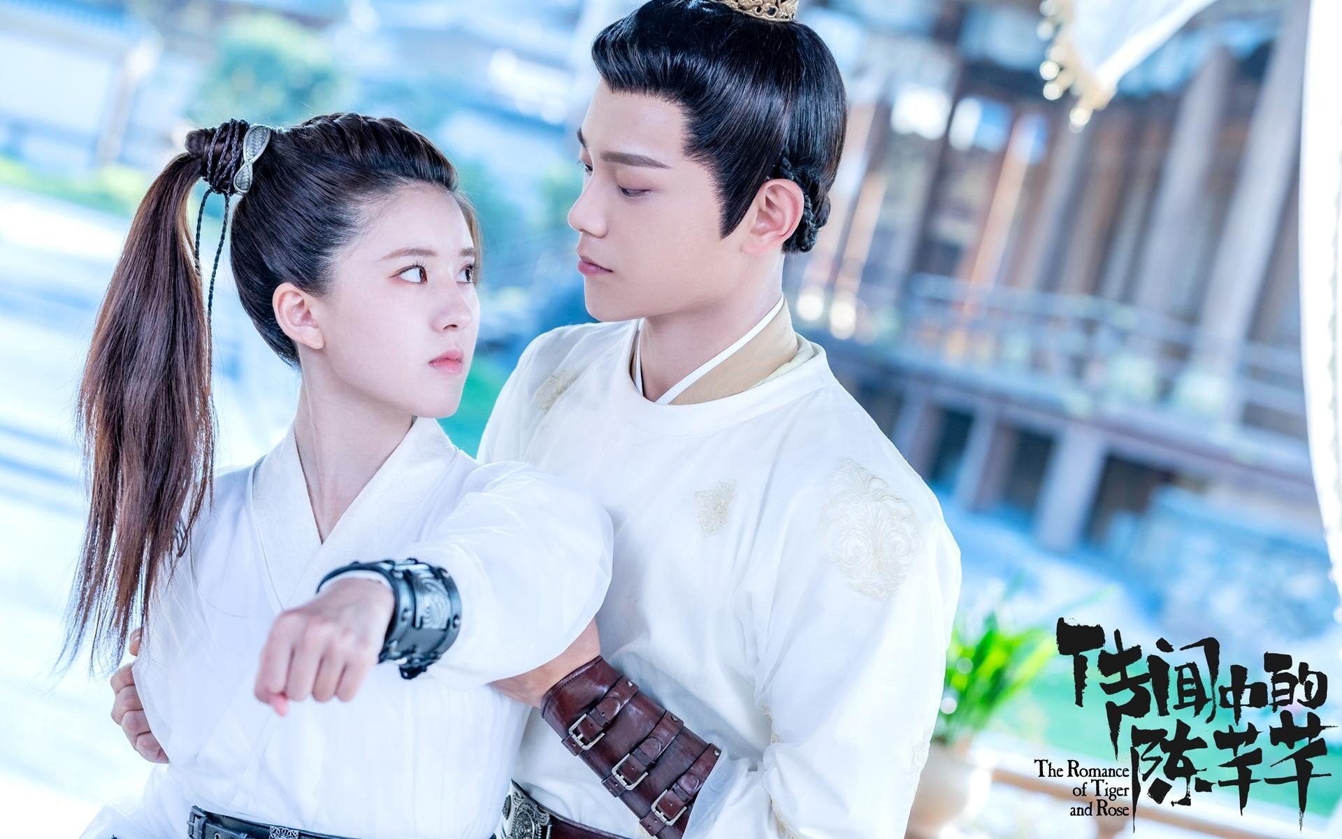 开云官方-PSG战术多变，海湾者需灵活应对，海湾游戏  第1张