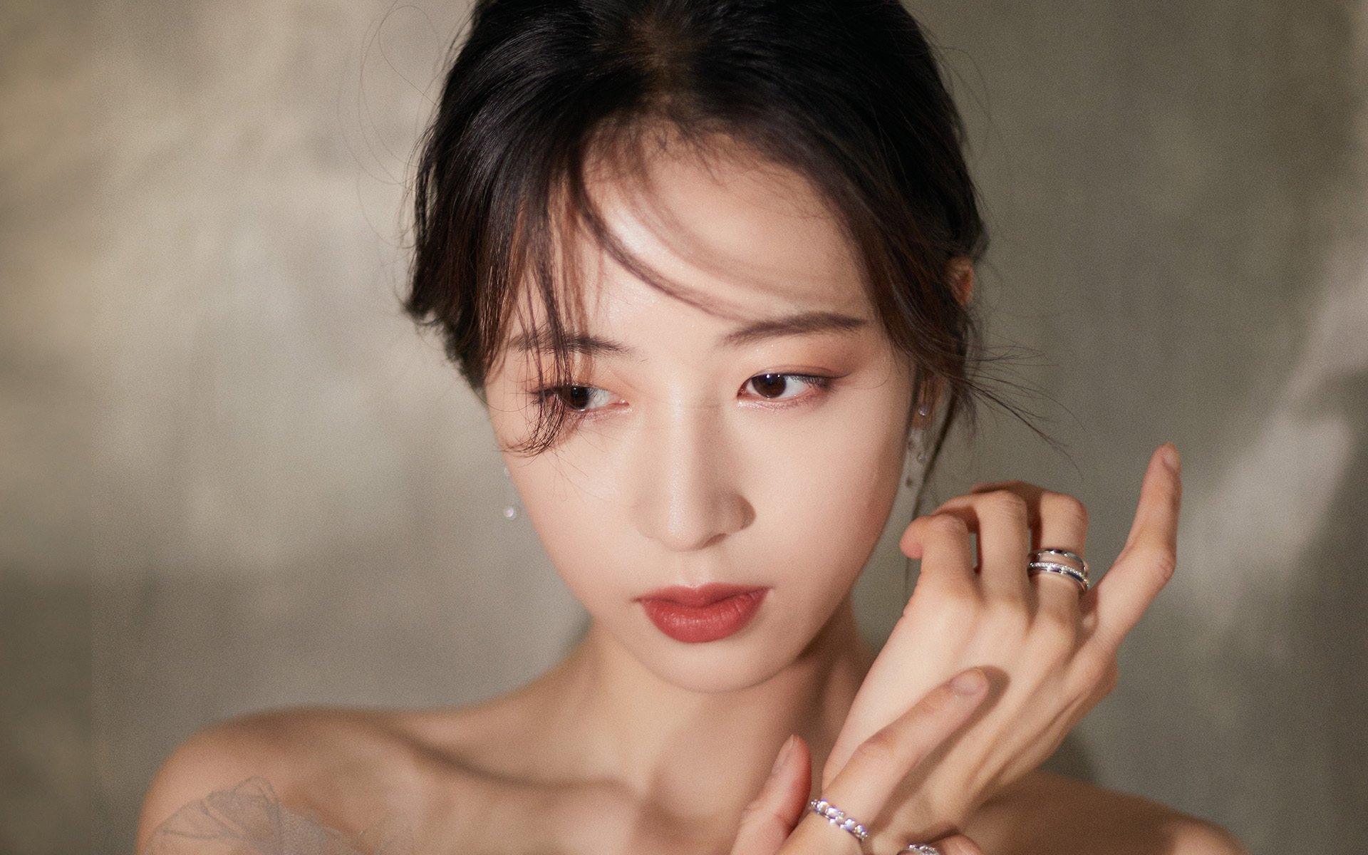 kaiyun网站-CBA联盟推动篮球文化城市融合发展，cba联赛的发展趋势  第1张