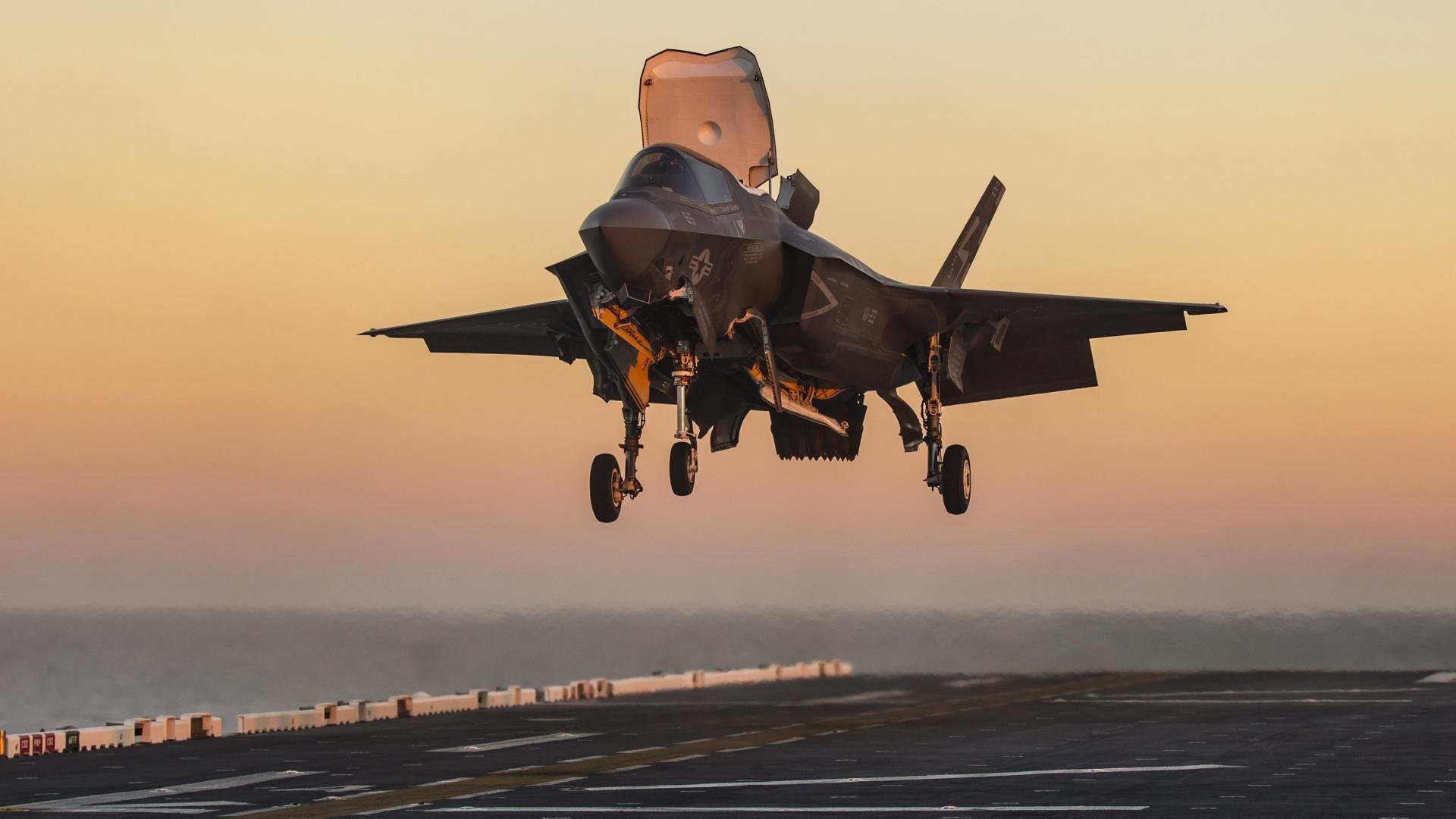 开云官网-Chinese Taipei迎战强敌,2024混合团体世界杯精彩激战,世界杯2022中国台北 第1张 开云官网-Chinese Taipei迎战强敌,2024混合团体世界杯精彩激战,世界杯2022中国台北 第1张