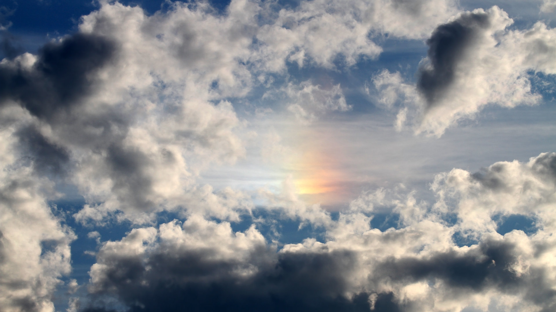 kaiyun登录入口-“高新区全民健身馆短柄墙球:快速抉择和精准攻击决定比赛走向” 第2张 kaiyun登录入口-“高新区全民健身馆短柄墙球:快速抉择和精准攻击决定比赛走向” 第2张