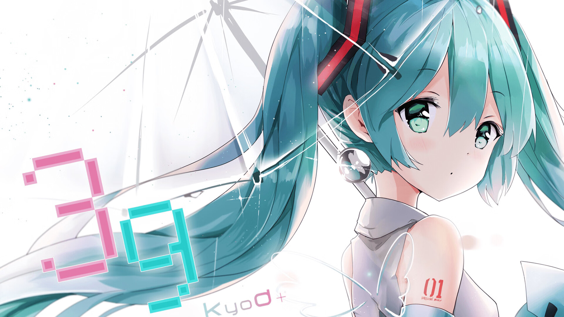 开云官网APP下载-“简阳文体中心羽毛球赛事:技术高超选手争锋决胜” 第2张 开云官网APP下载-“简阳文体中心羽毛球赛事:技术高超选手争锋决胜” 第2张