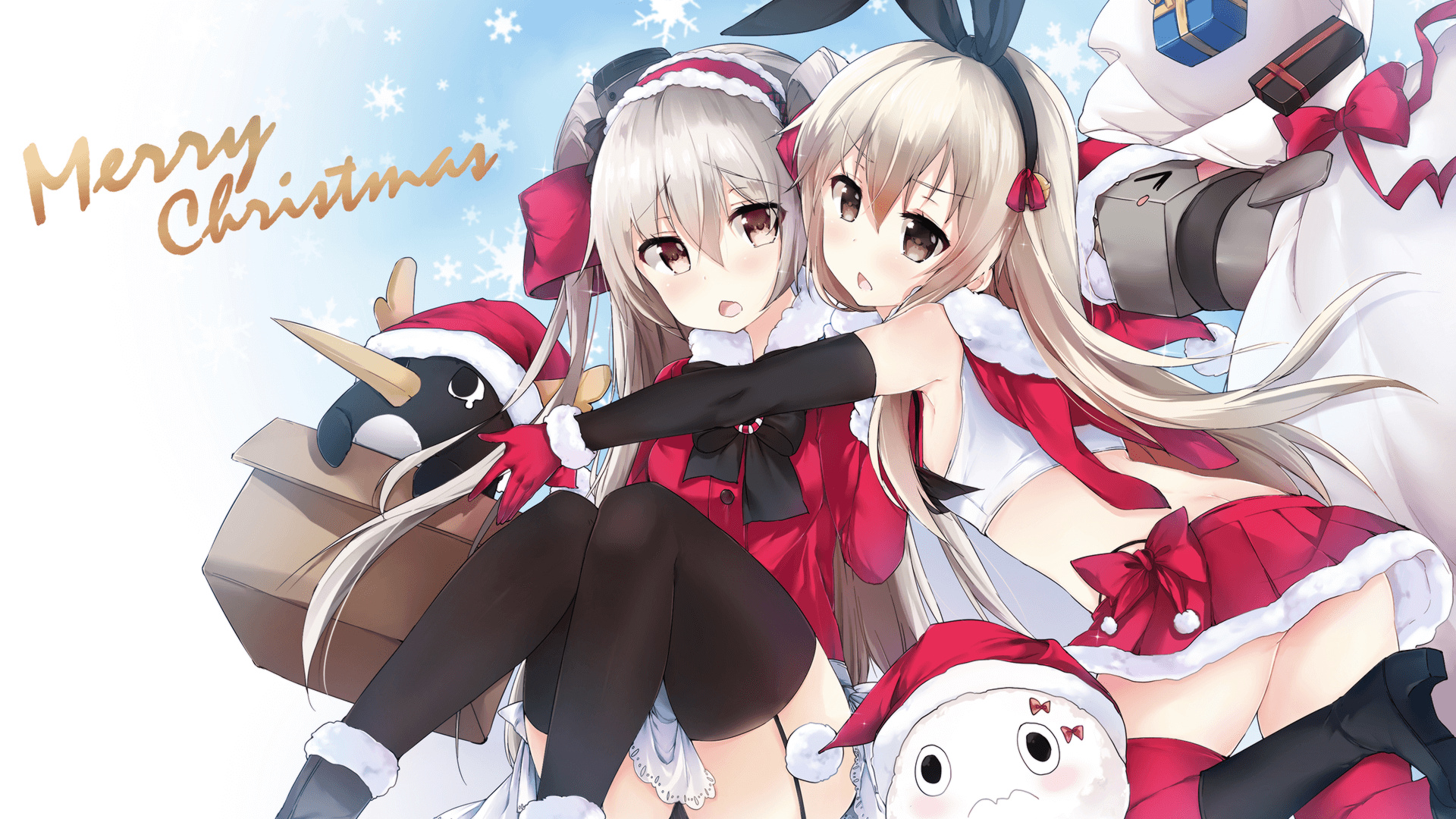 开云体育-世运村融合非遗体验,成都文化魅力全球展示,世运会2025成都哪个区 第4张 开云体育-世运村融合非遗体验,成都文化魅力全球展示,世运会2025成都哪个区 第4张