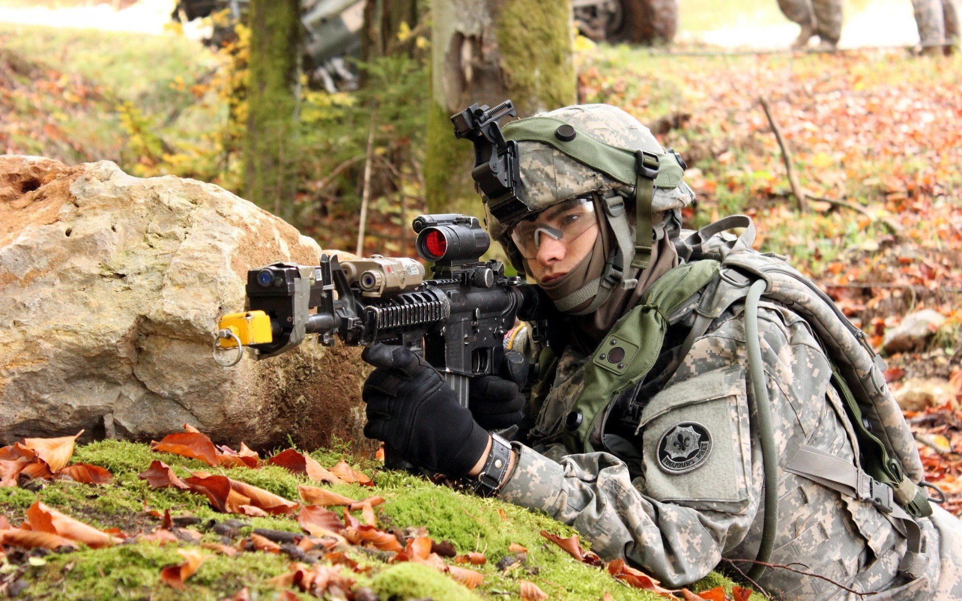 kaiyun开云·官方网站-中国男篮年轻球员表现突出,中国男篮青年队员名单 第1张 kaiyun开云·官方网站-中国男篮年轻球员表现突出,中国男篮青年队员名单 第1张