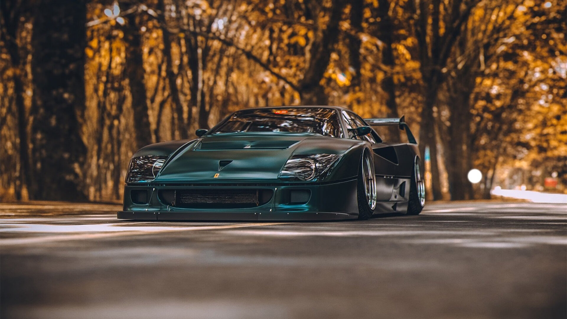 KAIYUN 中国大陆-中小学体育课质量评估结果公布，中小学体育课评课标准  第2张