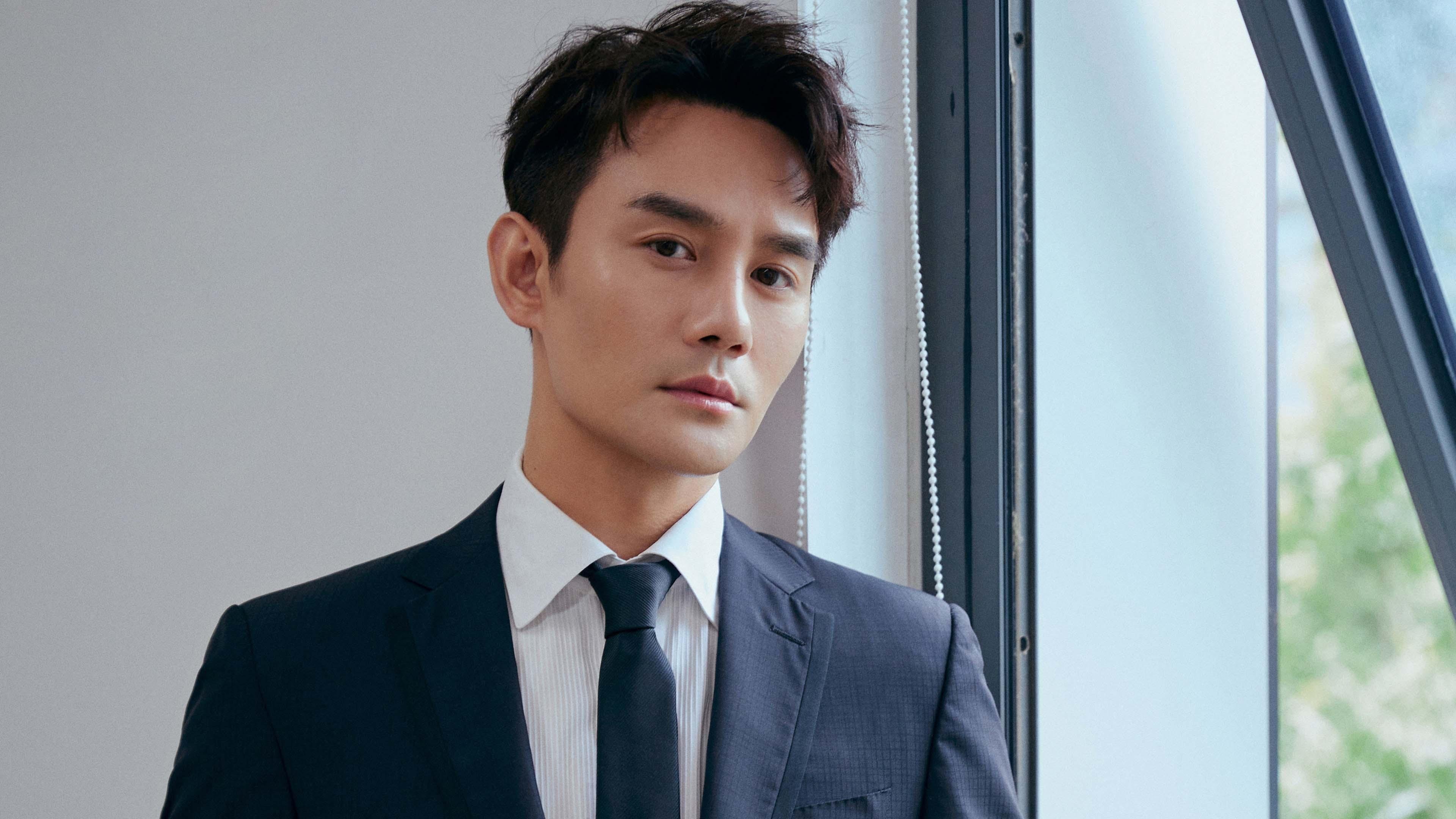 开云官方网页登录-中场组织层级是否因控球比例变化而被重新定位,中场组织能力 第1张 开云官方网页登录-中场组织层级是否因控球比例变化而被重新定位,中场组织能力 第1张