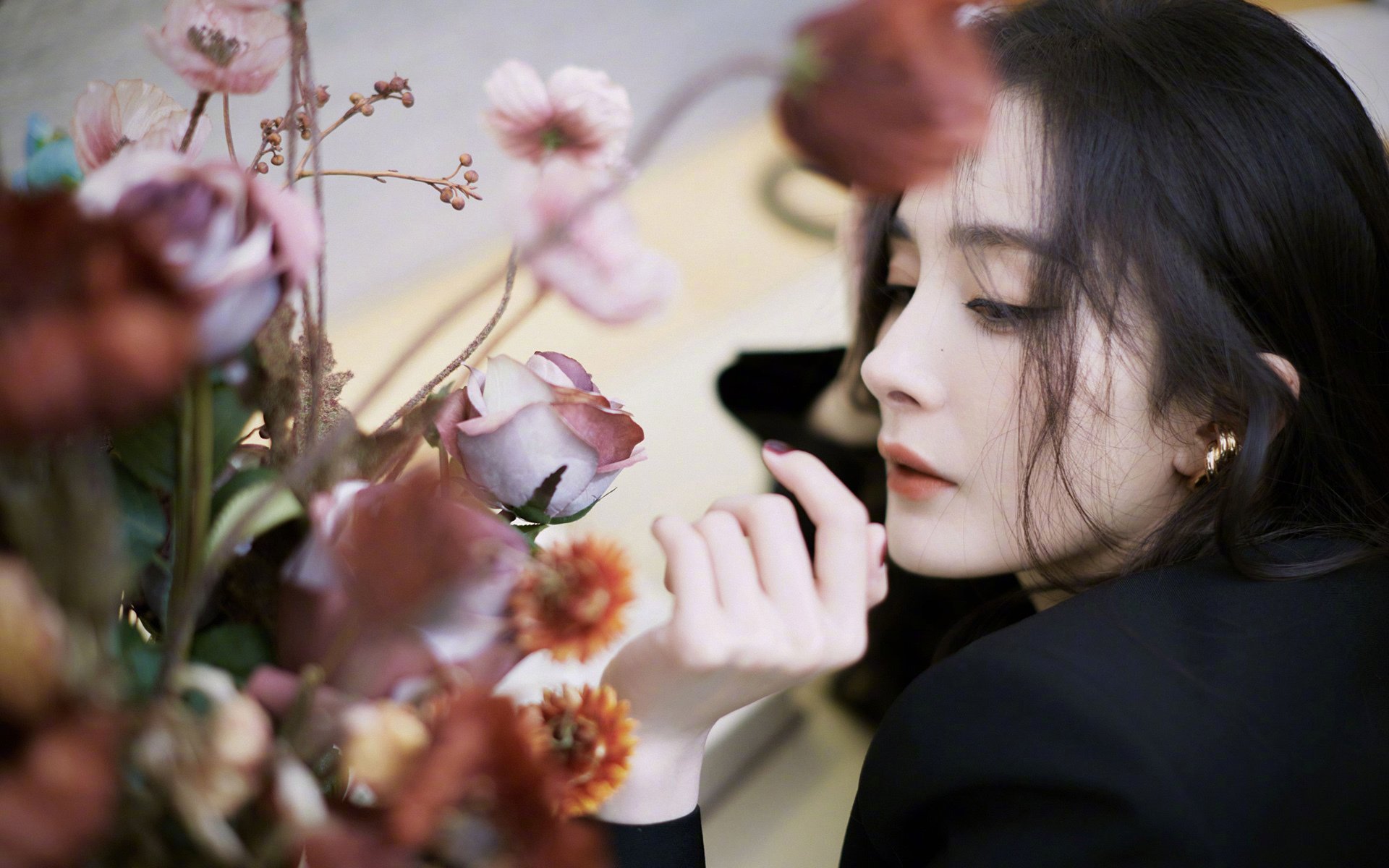 开云官方网页登录-中场组织层级是否因控球比例变化而被重新定位,中场组织能力 第2张 开云官方网页登录-中场组织层级是否因控球比例变化而被重新定位,中场组织能力 第2张