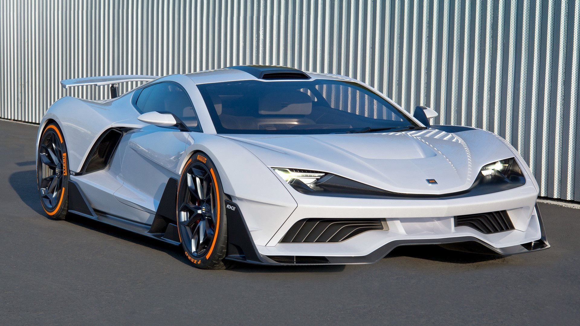 开云网页版-中超赛事主客场氛围营造纳入考核机制,中超联赛的参与机制 第2张 开云网页版-中超赛事主客场氛围营造纳入考核机制,中超联赛的参与机制 第2张