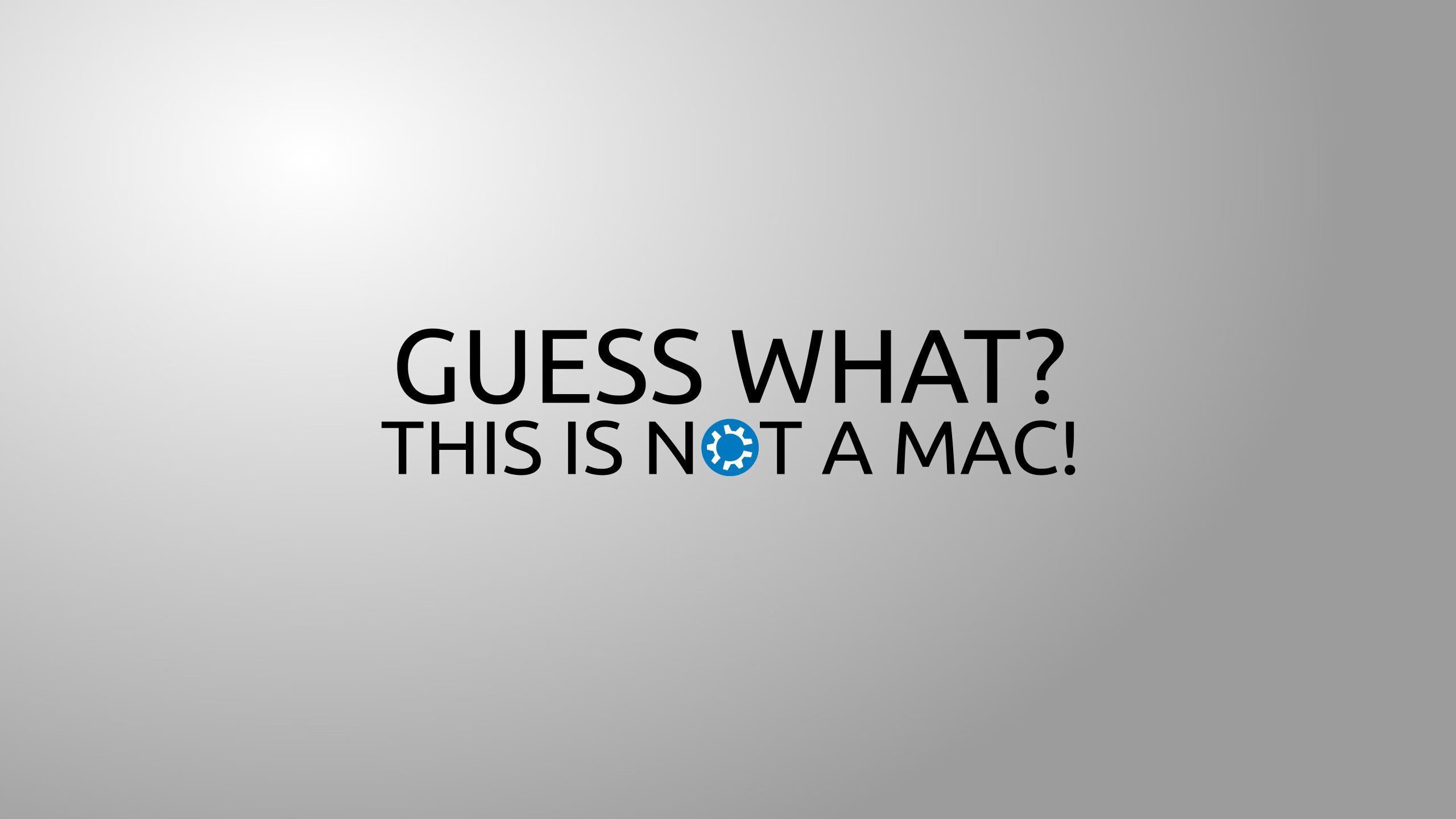 Kaiyun(中国)开云-五大联赛是否通过间断节奏控制比赛情绪主导权,五大联赛激烈程度 第1张 Kaiyun(中国)开云-五大联赛是否通过间断节奏控制比赛情绪主导权,五大联赛激烈程度 第1张