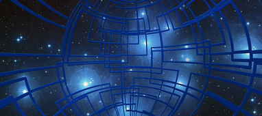 开云官方网页登录-体育新闻中心主办体育文化数字传播创新论坛，我国体育产业数字化转型研究  第1张