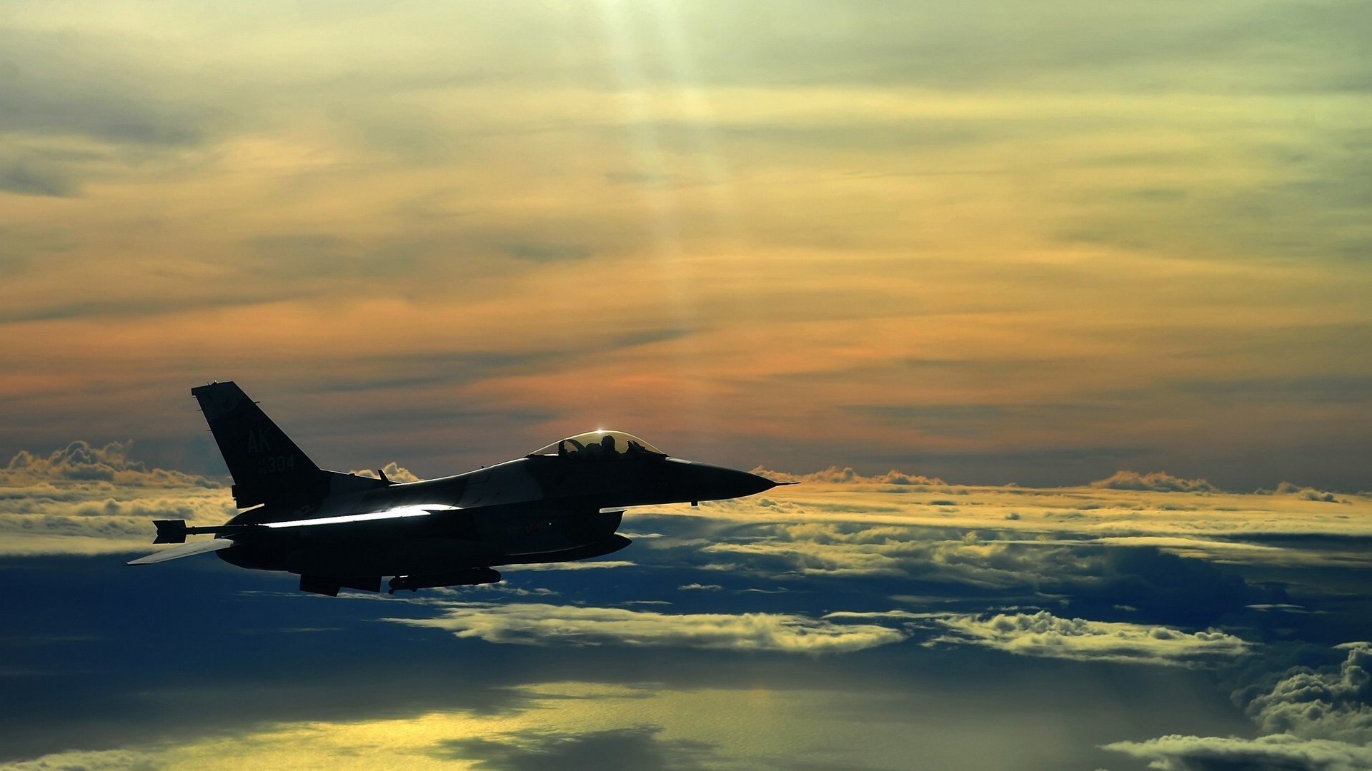 开云官方-体育新闻中心构建体育赛事全流程内容管理平台，体育赛事报道怎样写  第2张