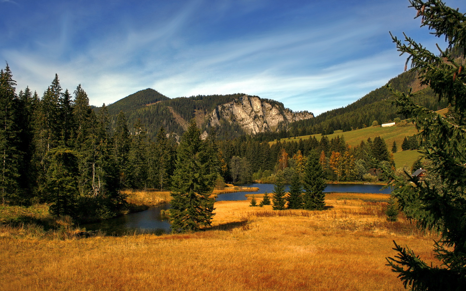 KAIYUN 中国大陆-俱乐部青训体系与职业联赛脱节,俱乐部青训有工资吗 第4张 KAIYUN 中国大陆-俱乐部青训体系与职业联赛脱节,俱乐部青训有工资吗 第4张