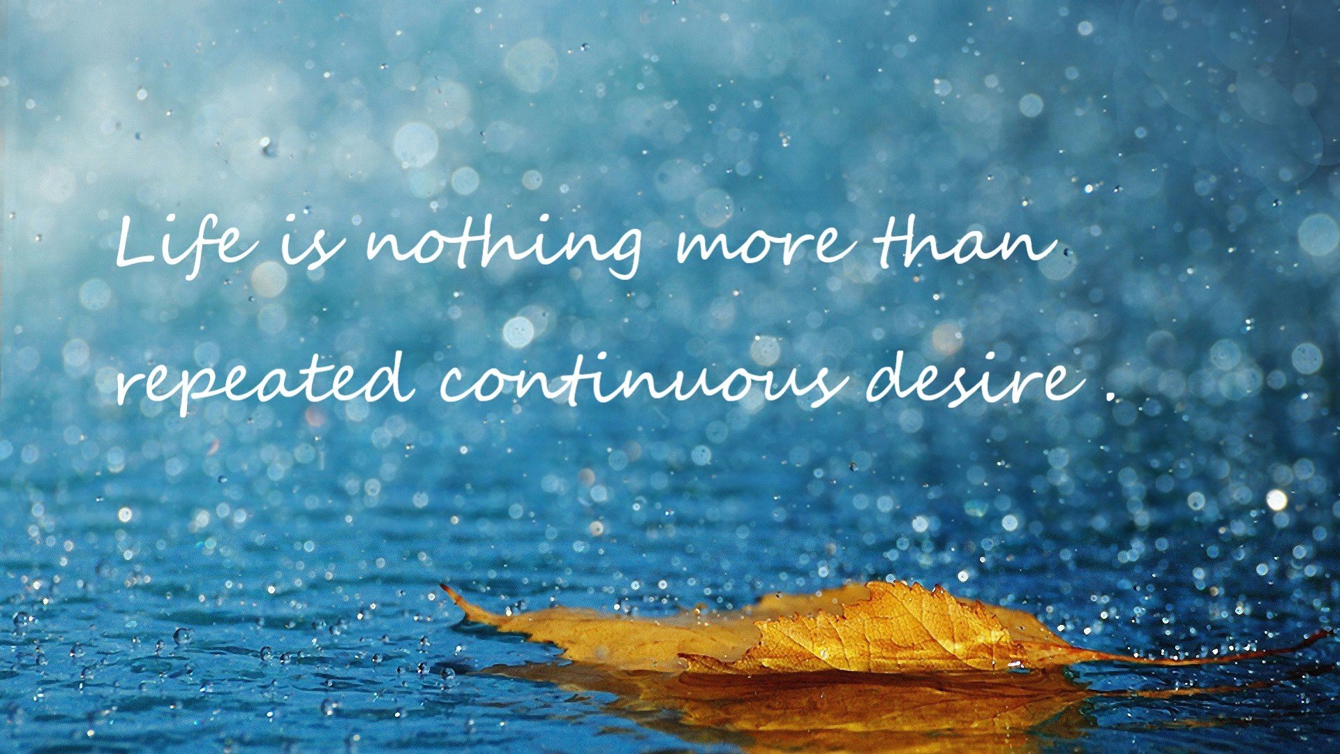 开云体育-体育新闻中心构建体育赛事版权数字管理体系,体育赛事的著作权保护问题探析 第1张 开云体育-体育新闻中心构建体育赛事版权数字管理体系,体育赛事的著作权保护问题探析 第1张