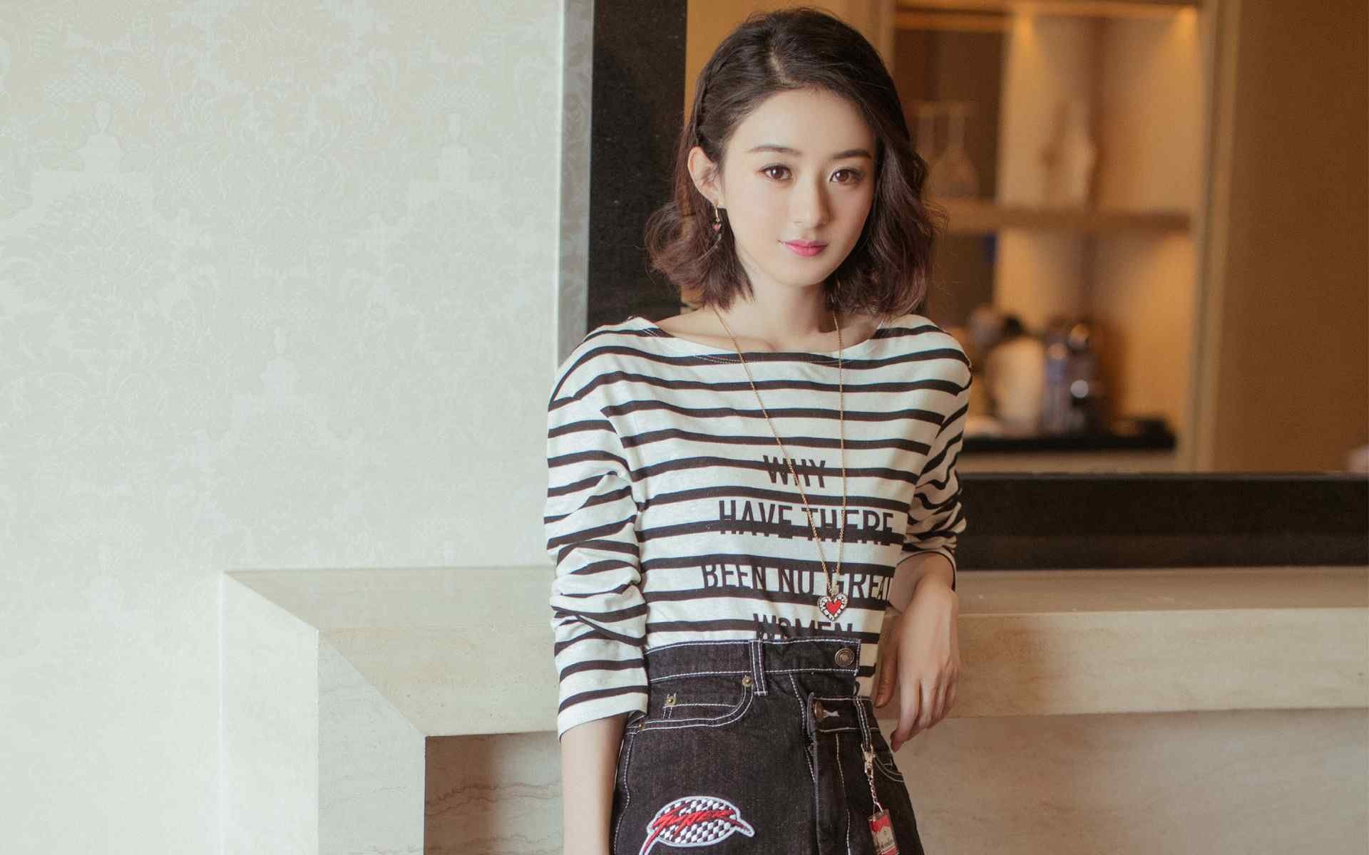 kaiyun中国官方网站-全运会场馆首次引入智能导航机器人，全运会场馆视频  第5张