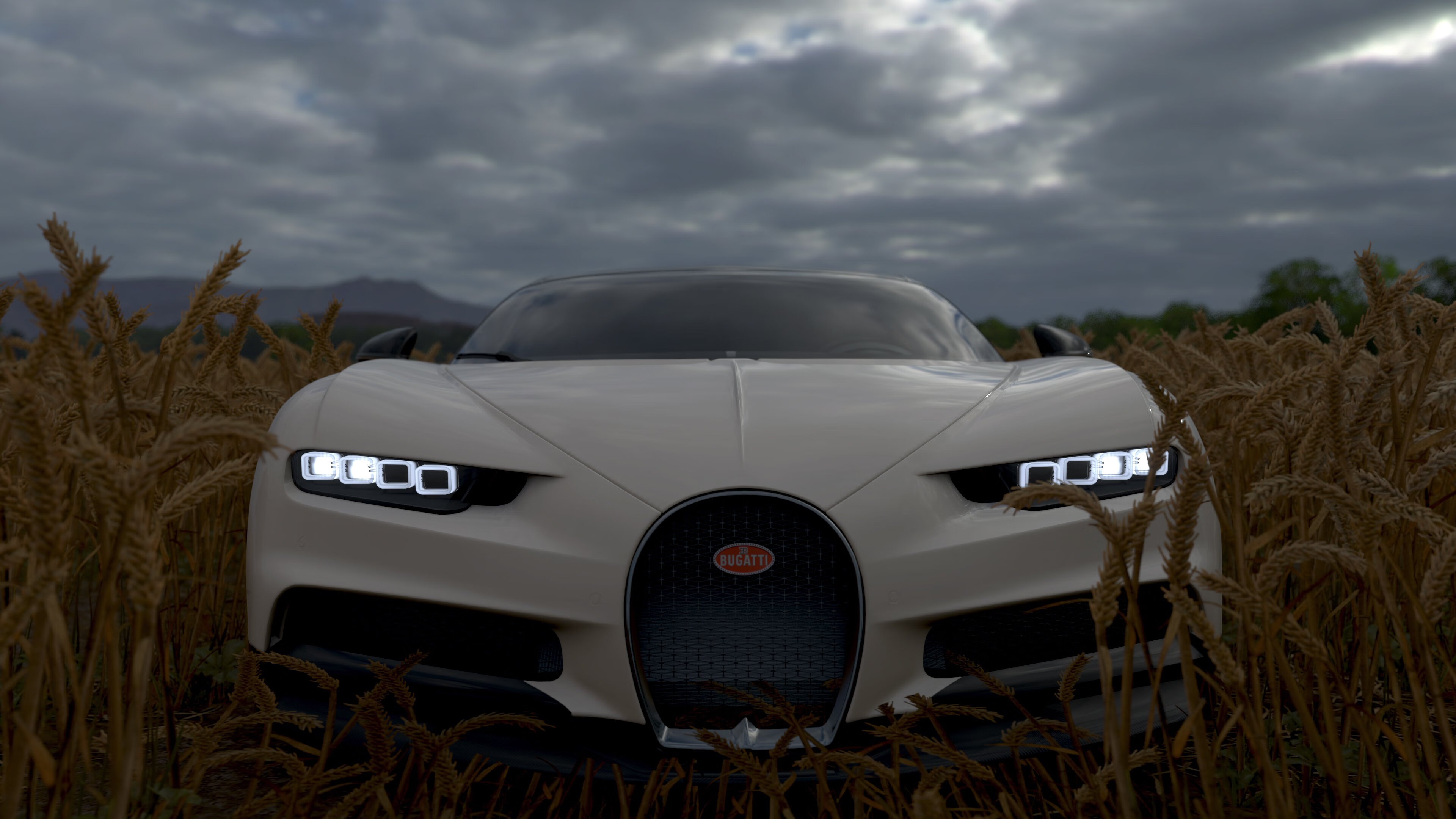 kaiyun体育综合-关键先生表现稳定性对赛季积分影响几何,nba 关键先生 第1张 kaiyun体育综合-关键先生表现稳定性对赛季积分影响几何,nba 关键先生 第1张