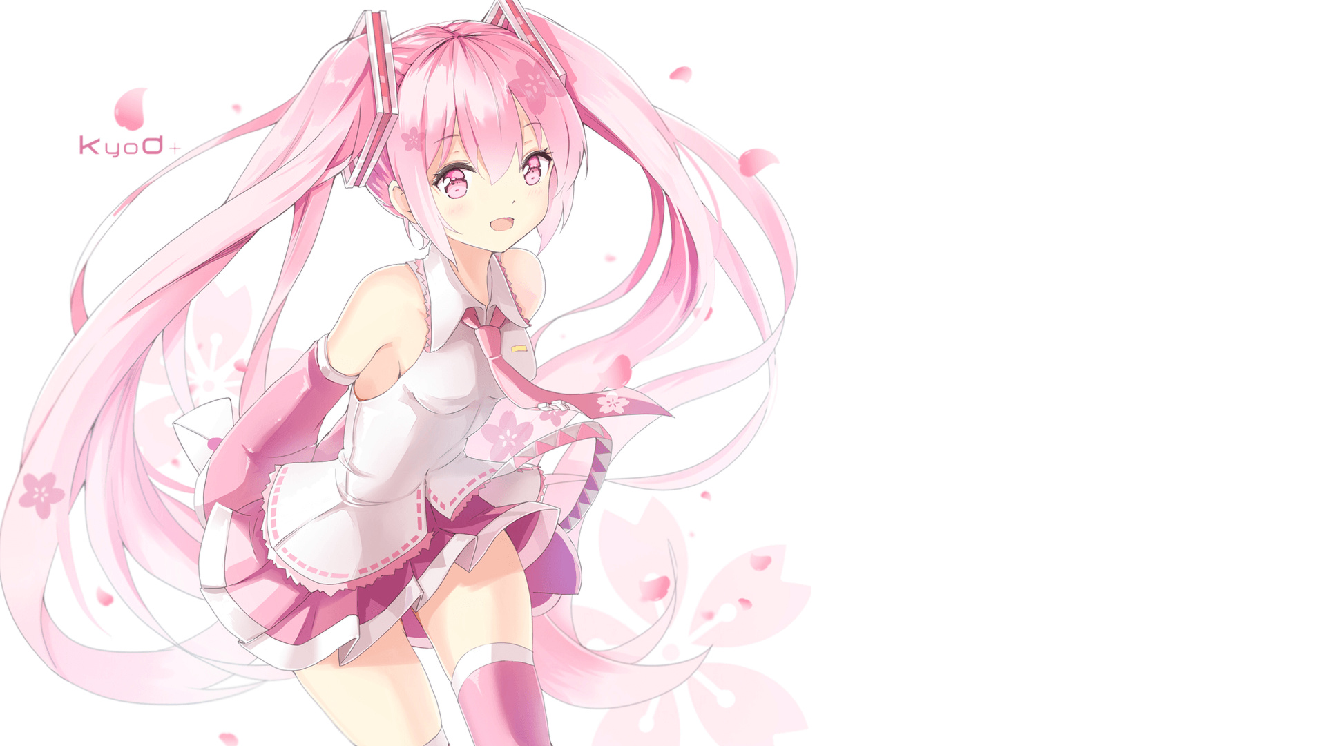 kaiyun体育综合-关键先生表现稳定性对赛季积分影响几何,nba 关键先生 第2张 kaiyun体育综合-关键先生表现稳定性对赛季积分影响几何,nba 关键先生 第2张