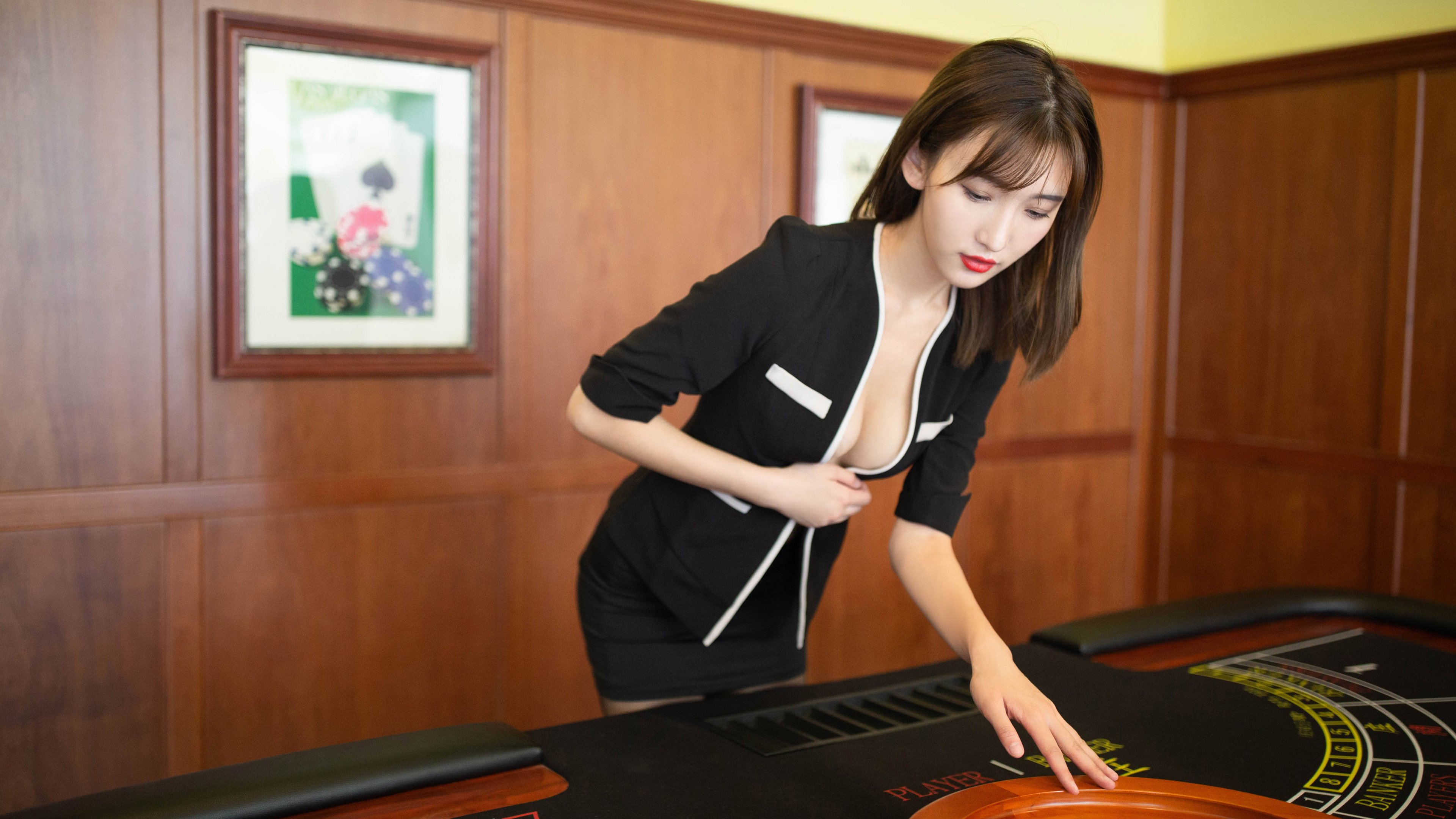 开云官方网页登录-国家男篮主力阵容逐渐稳定打法成型,国家男篮主力阵容逐渐稳定打法成型了吗 第2张 开云官方网页登录-国家男篮主力阵容逐渐稳定打法成型,国家男篮主力阵容逐渐稳定打法成型了吗 第2张