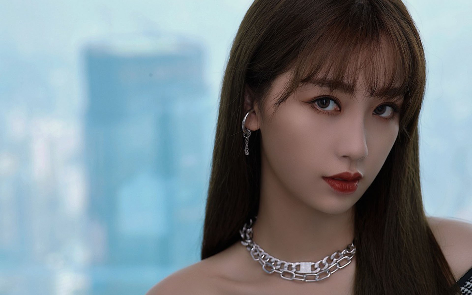 开云中国大陆-国际乒联混合团体世界杯:罗马尼亚队的战术执行与调整,罗马尼亚乒乓球实力 第2张 开云中国大陆-国际乒联混合团体世界杯:罗马尼亚队的战术执行与调整,罗马尼亚乒乓球实力 第2张