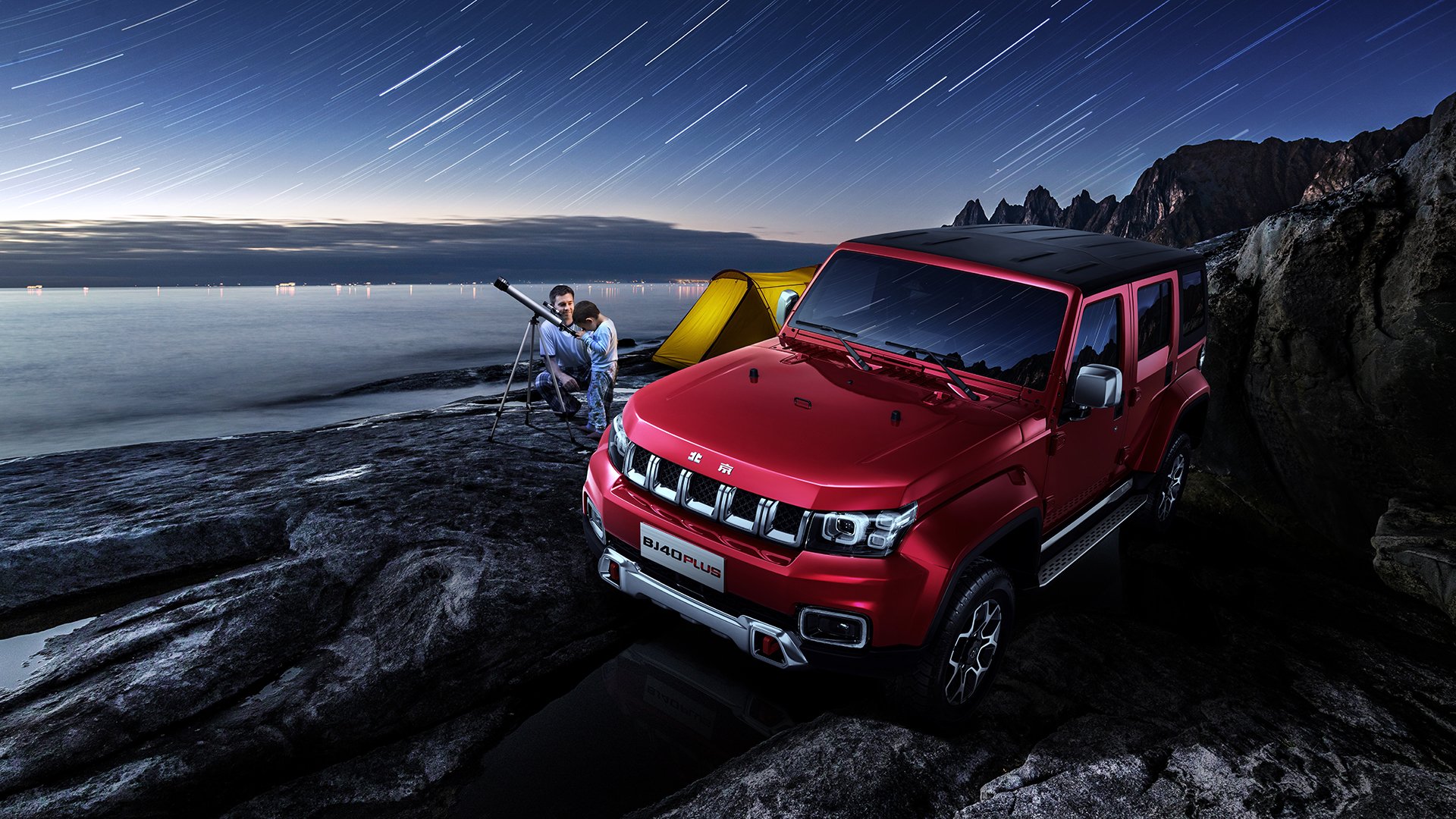 开云官网APP下载-基层足球项目缺乏市场化运营经验,足球场市场分析 第2张 开云官网APP下载-基层足球项目缺乏市场化运营经验,足球场市场分析 第2张