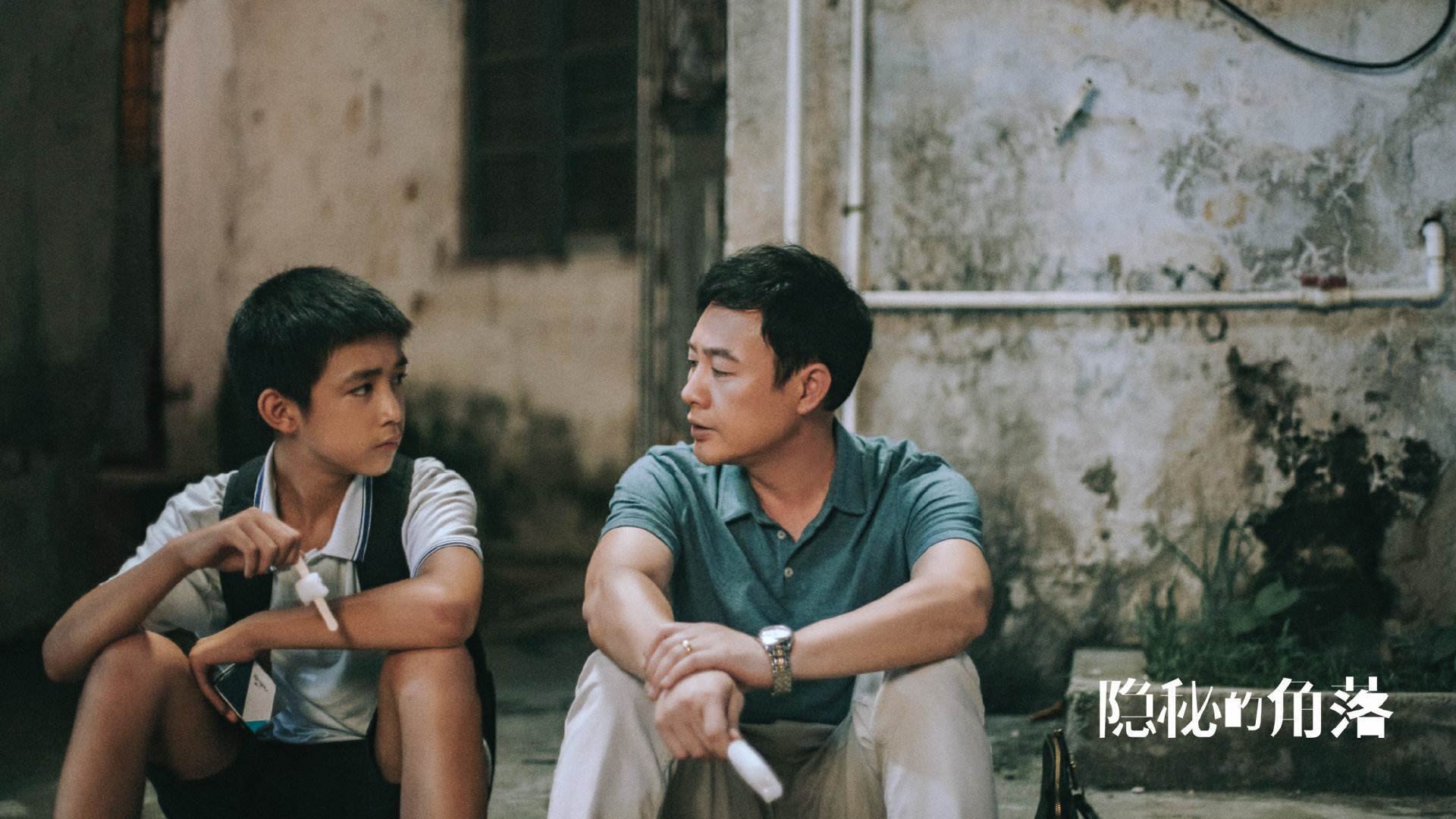 开云官网APP下载-德国队未来的机遇:国际乒联混合团体世界杯为其带来的突破口,德国乒乓球参赛名单 第1张 开云官网APP下载-德国队未来的机遇:国际乒联混合团体世界杯为其带来的突破口,德国乒乓球参赛名单 第1张