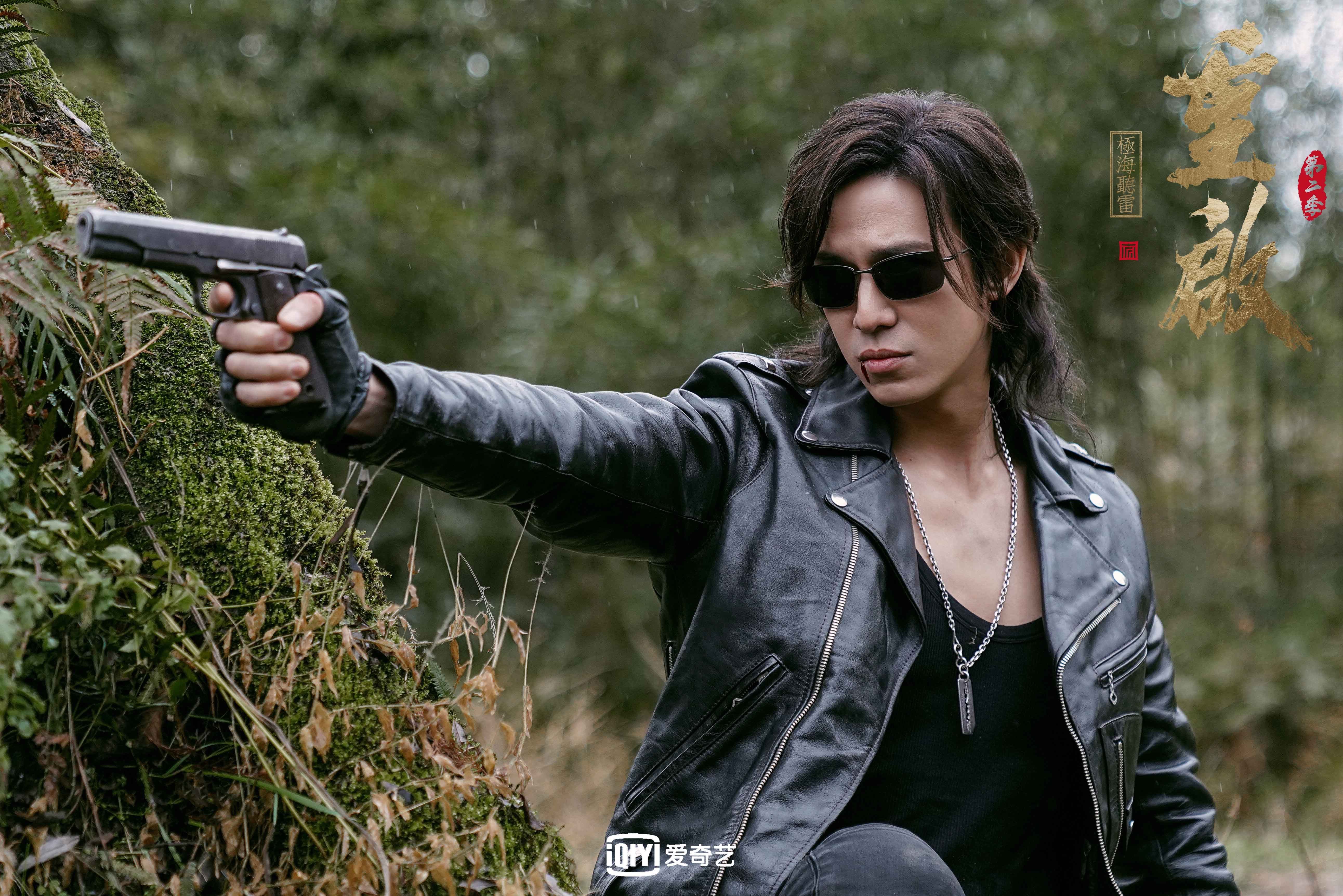 开云·体育官网APP下载-德国队分析:国际乒联混合团体世界杯赛制与赛事前瞻,德国乒乓球职业联赛 第1张 开云·体育官网APP下载-德国队分析:国际乒联混合团体世界杯赛制与赛事前瞻,德国乒乓球职业联赛 第1张