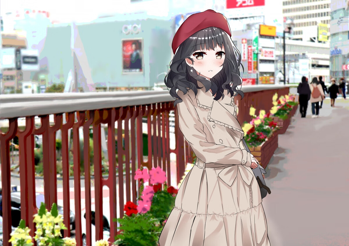 开云官方-控球后卫如何提升传球的迷惑性,控球后卫传球技巧 第2张 开云官方-控球后卫如何提升传球的迷惑性,控球后卫传球技巧 第2张