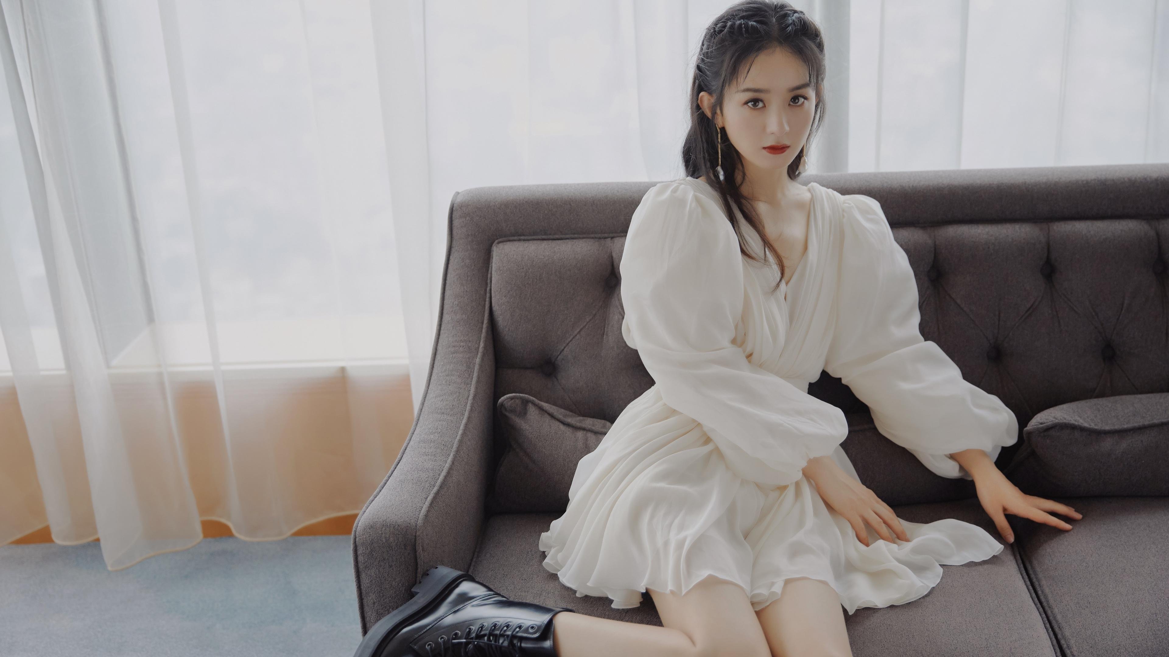 开云中国-拜仁边中结合，打出连续配合，拜仁边路  第4张