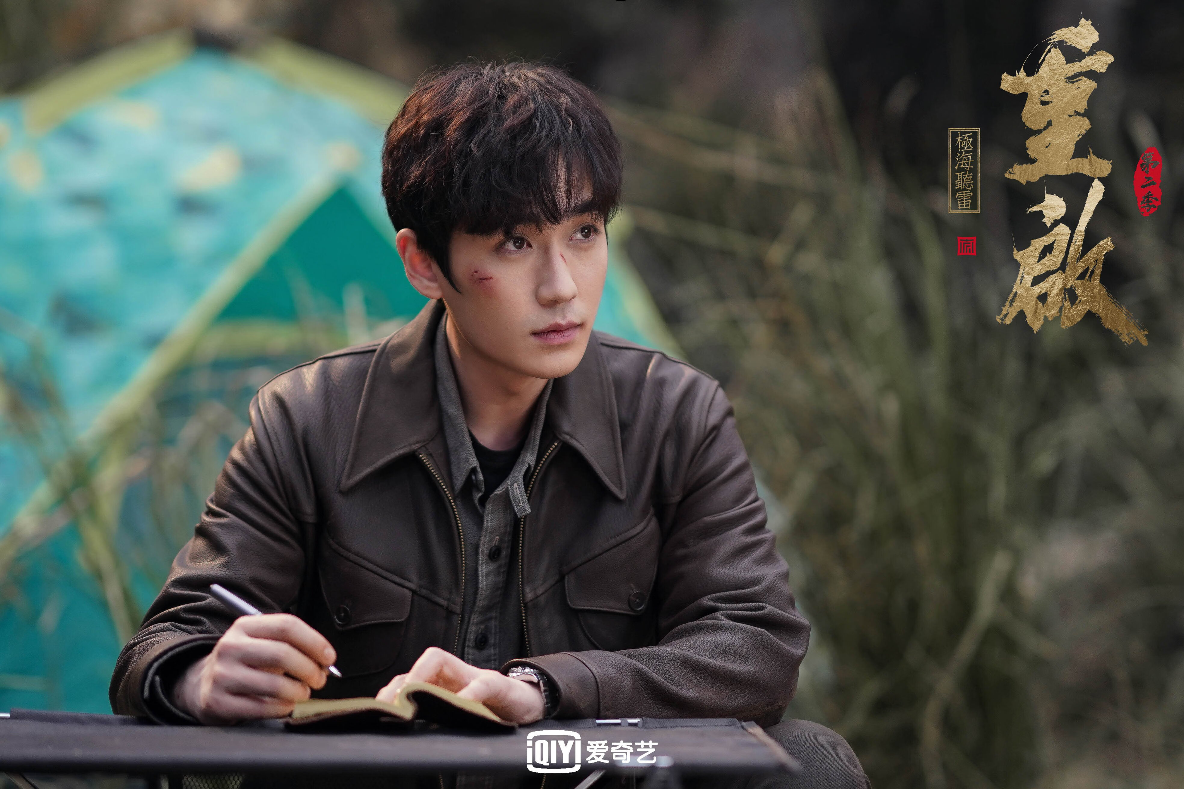 开云网页版-海湾者年轻球员潜力无限，未来可期，看一下海湾  第1张