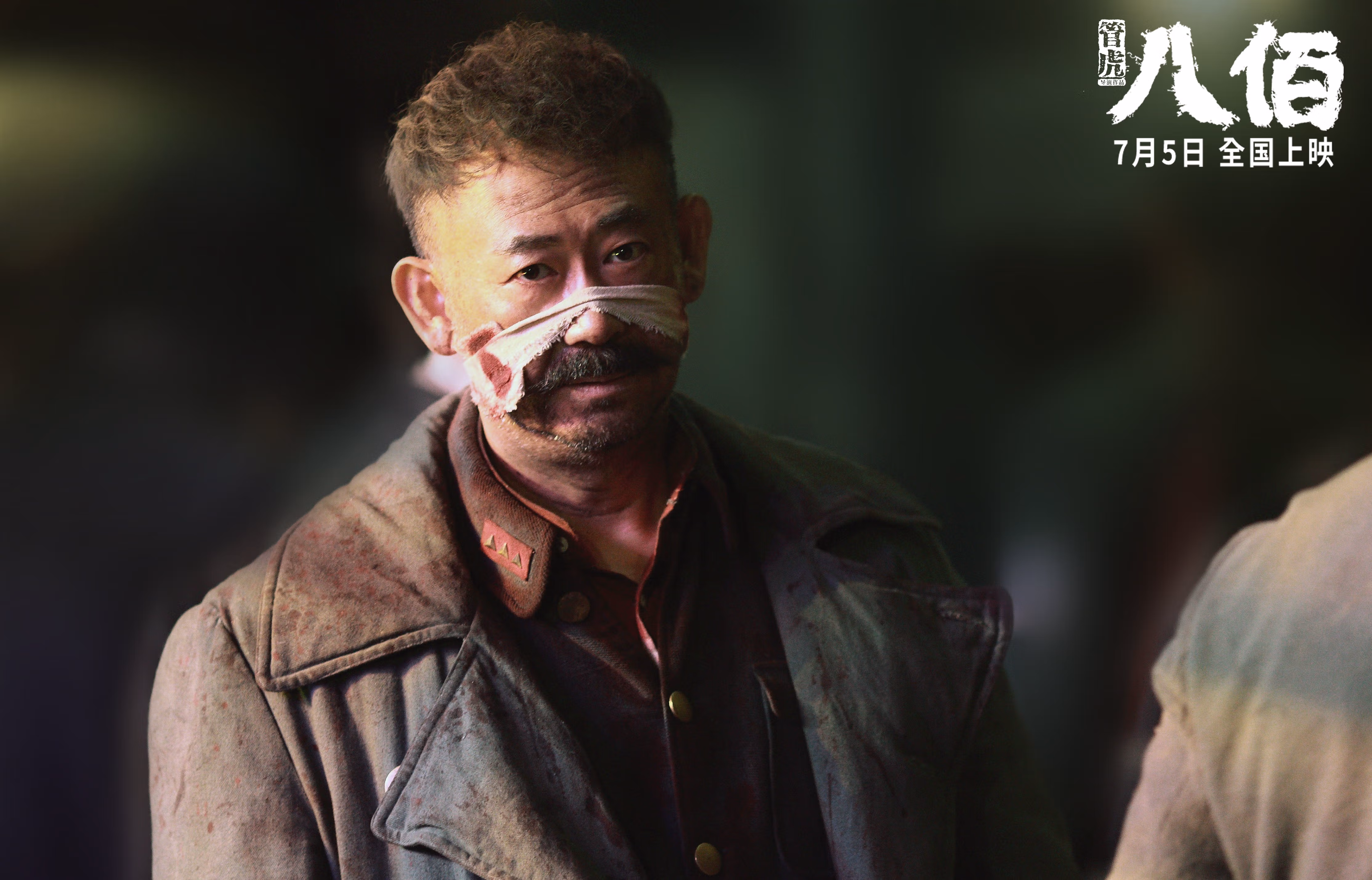 开云网页版-海湾者年轻球员潜力无限，未来可期，看一下海湾  第2张