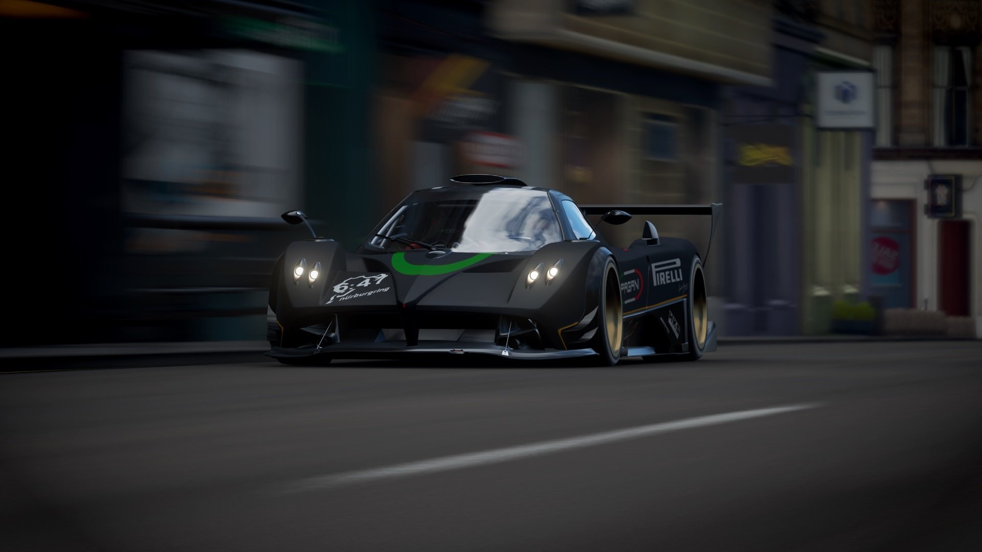 kaiyun开云·官方网站-球队是否通过训练优化二次落点处理效率 第1张 kaiyun开云·官方网站-球队是否通过训练优化二次落点处理效率 第1张