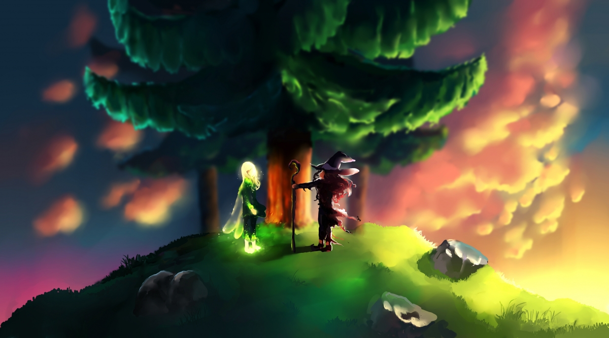 kaiyun开云·官方网站-球队是否通过训练优化二次落点处理效率 第2张 kaiyun开云·官方网站-球队是否通过训练优化二次落点处理效率 第2张