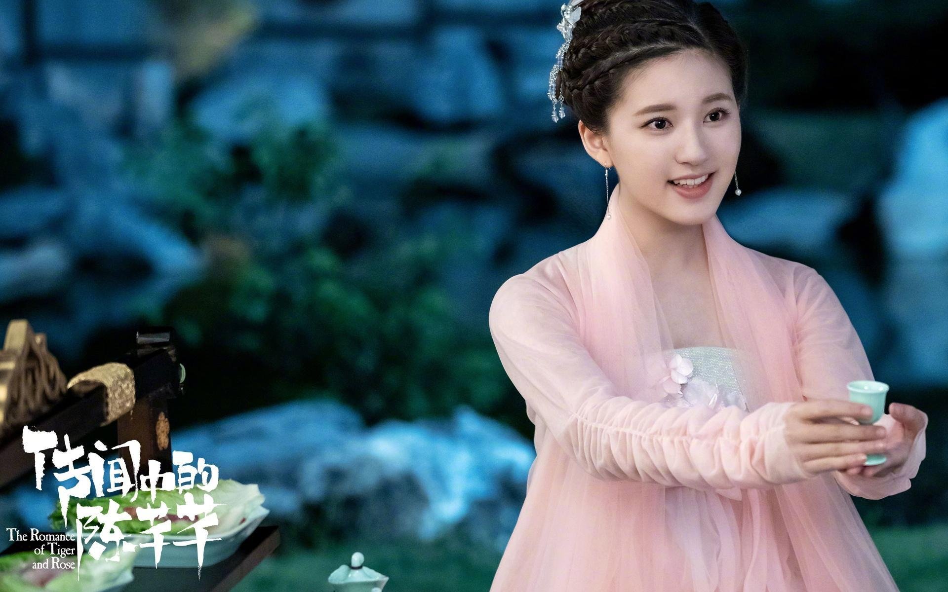 开云平台-瑞典团队战术:如何打破对方的防守阵型,瑞典打法 第4张 开云平台-瑞典团队战术:如何打破对方的防守阵型,瑞典打法 第4张