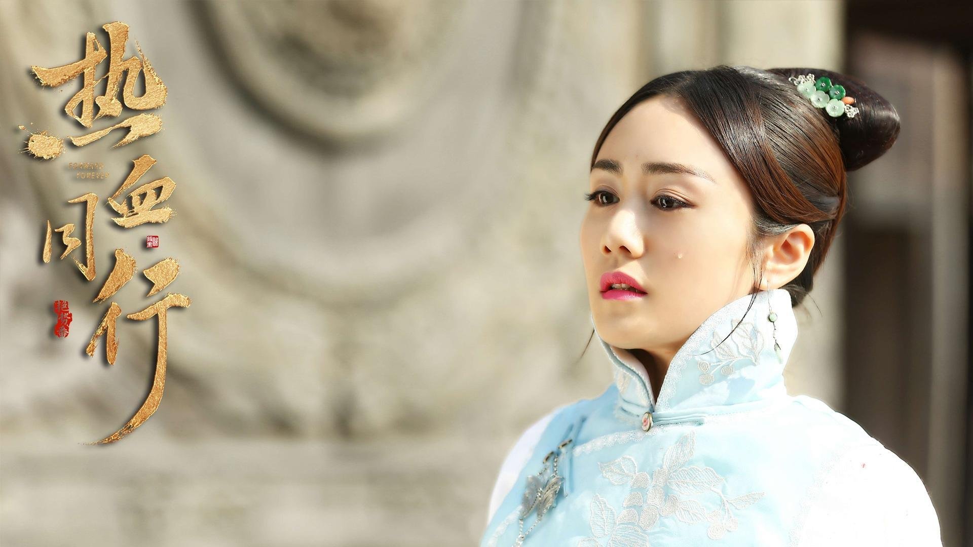 开云官方网站-篮球为何成为青少年首选运动,篮球为何成为青少年首选运动的原因 第1张 开云官方网站-篮球为何成为青少年首选运动,篮球为何成为青少年首选运动的原因 第1张