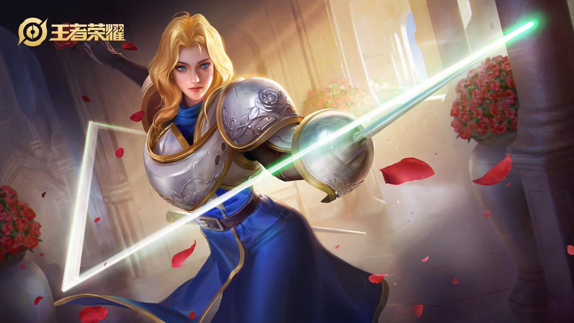 开云入口-篮球比赛引入现场战术字幕便于观众理解,篮球比赛入场礼仪 第2张 开云入口-篮球比赛引入现场战术字幕便于观众理解,篮球比赛入场礼仪 第2张