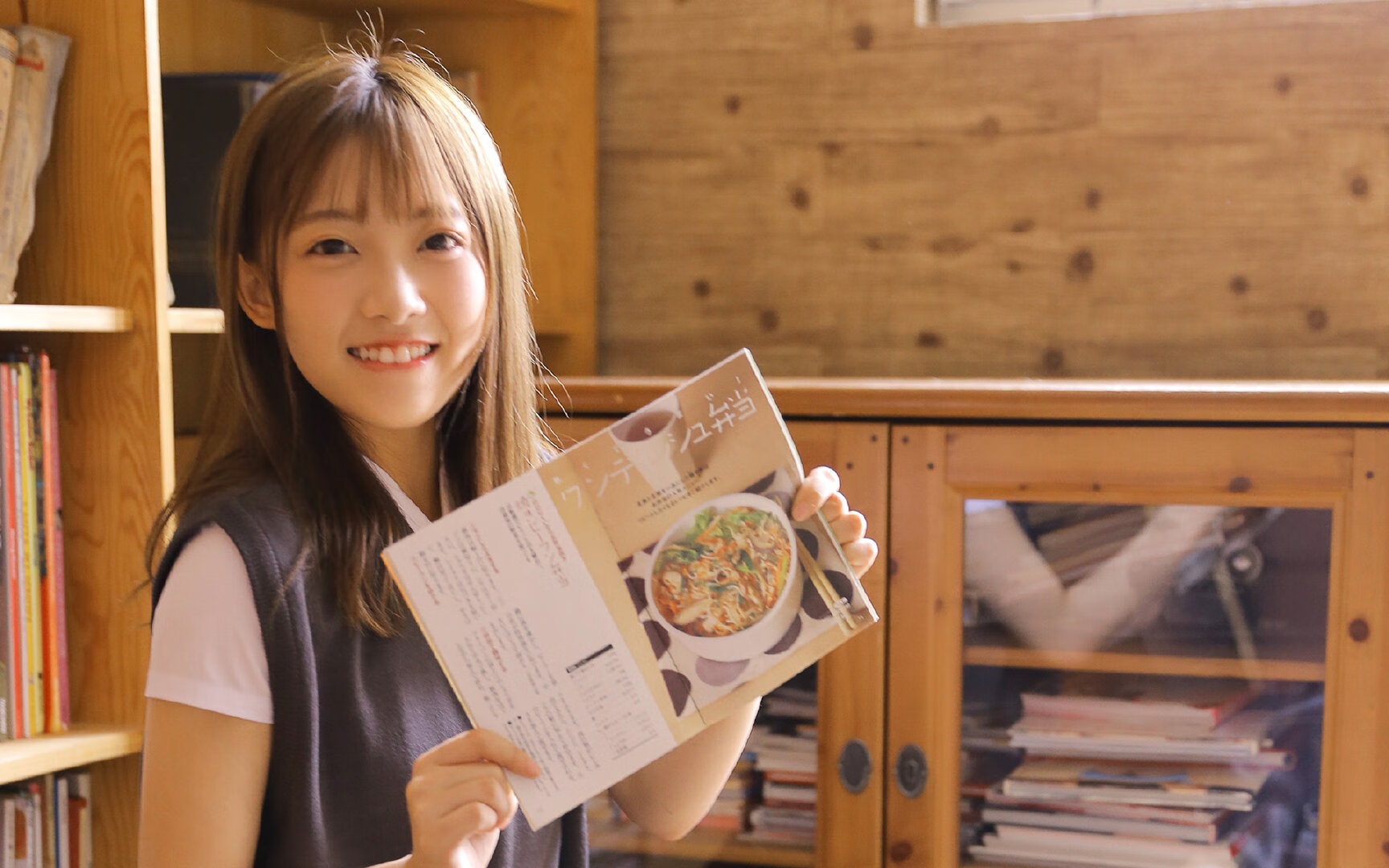 开云官方网站-自由泳技术指标雷达图首次公开,自由泳专业术语 第1张 开云官方网站-自由泳技术指标雷达图首次公开,自由泳专业术语 第1张