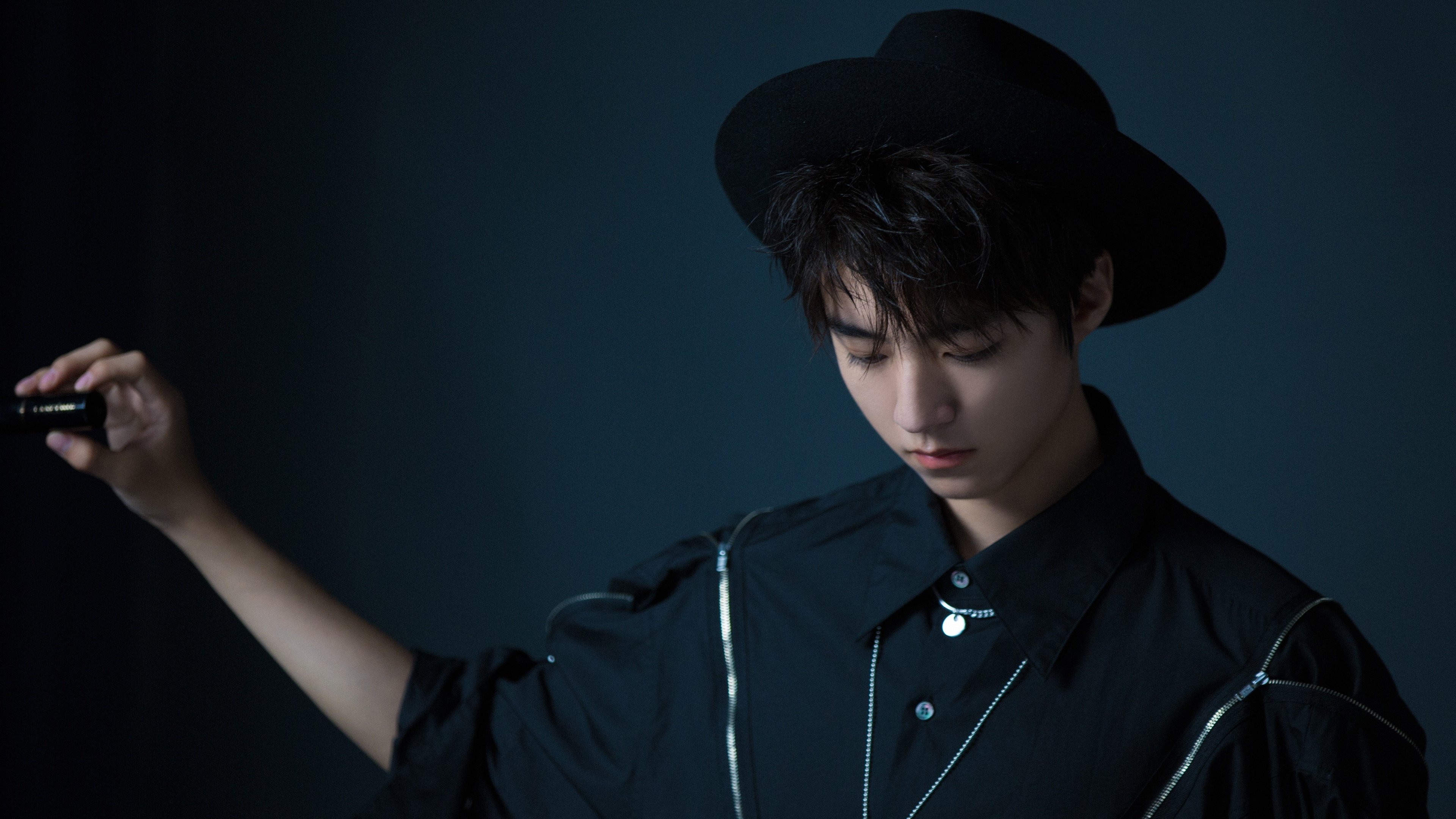 开云体育-自由搏击教练参与校园自卫课程开发,学校自由搏击 第2张 开云体育-自由搏击教练参与校园自卫课程开发,学校自由搏击 第2张