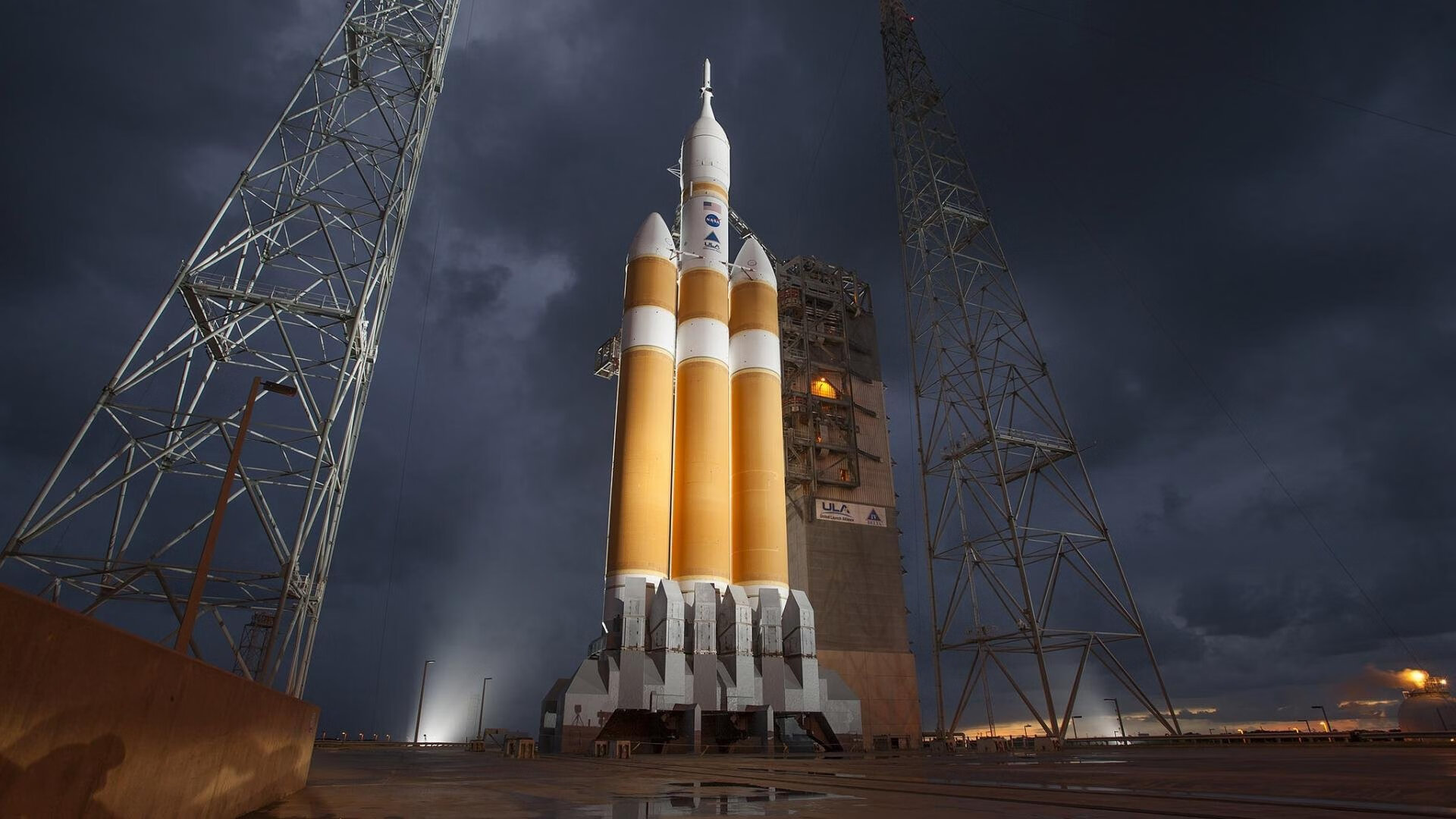 开云·Kaiyun网页版-蛙泳配速更具节奏感，蛙泳完整配合技术要领及配合动作口诀  第1张