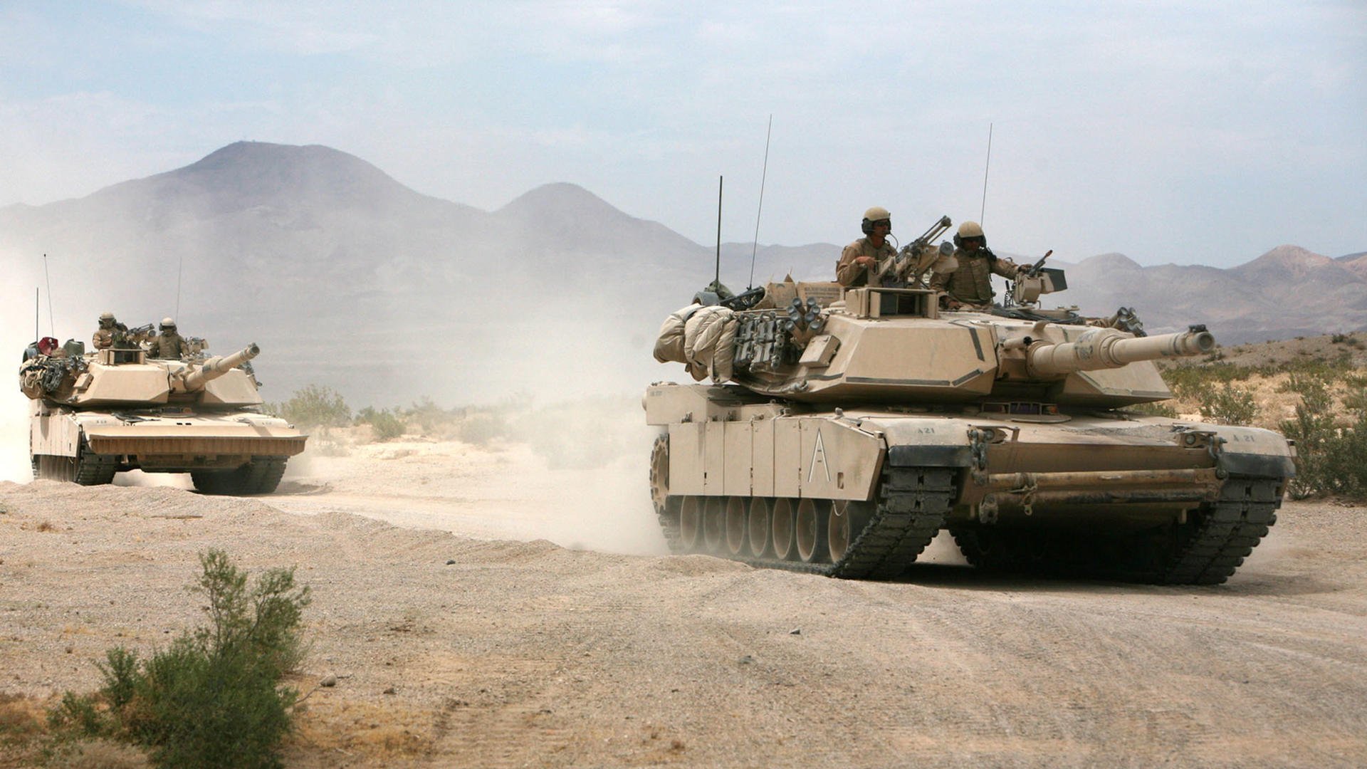 开云·Kaiyun网页版-蛙泳配速更具节奏感，蛙泳完整配合技术要领及配合动作口诀  第2张