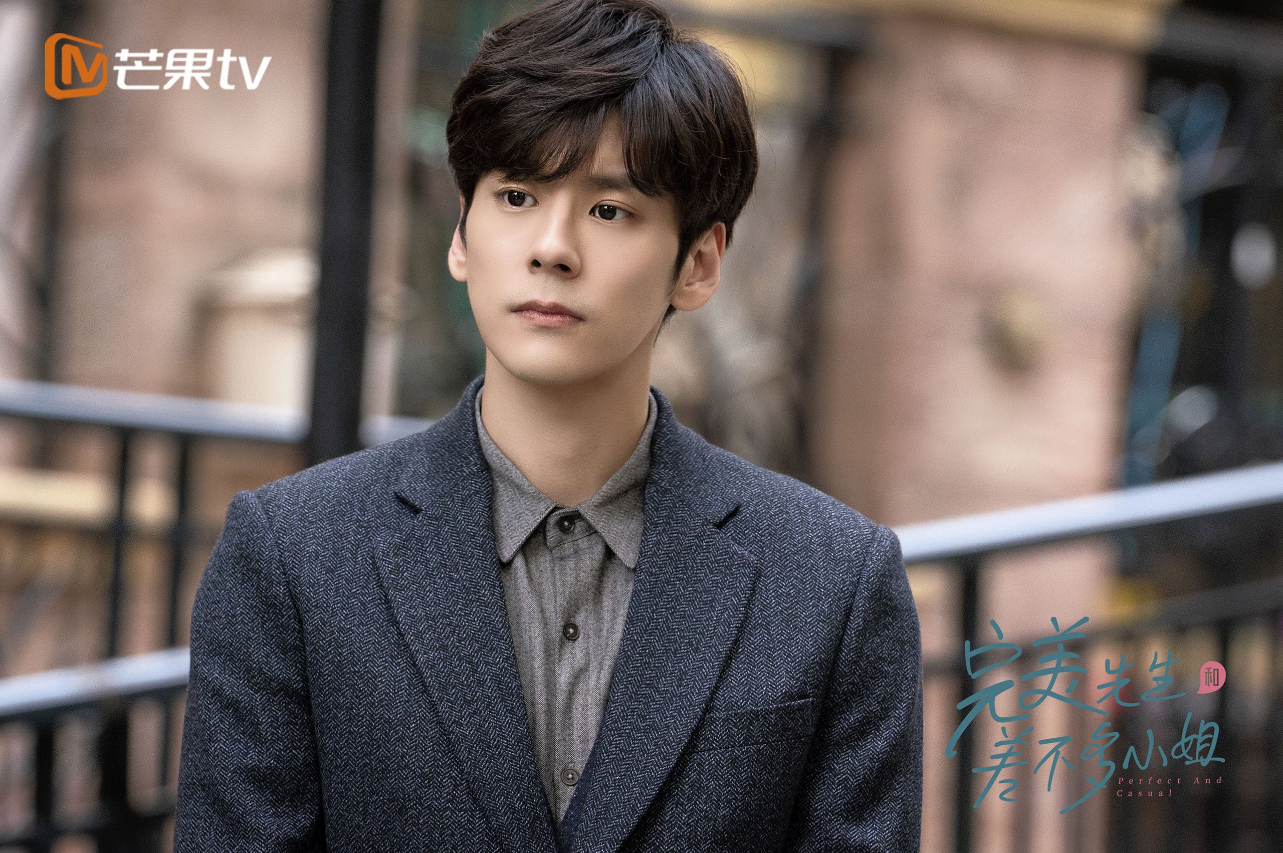 kaiyun登录入口-赛季中后段高频失误是否与战术混乱相关 第1张 kaiyun登录入口-赛季中后段高频失误是否与战术混乱相关 第1张