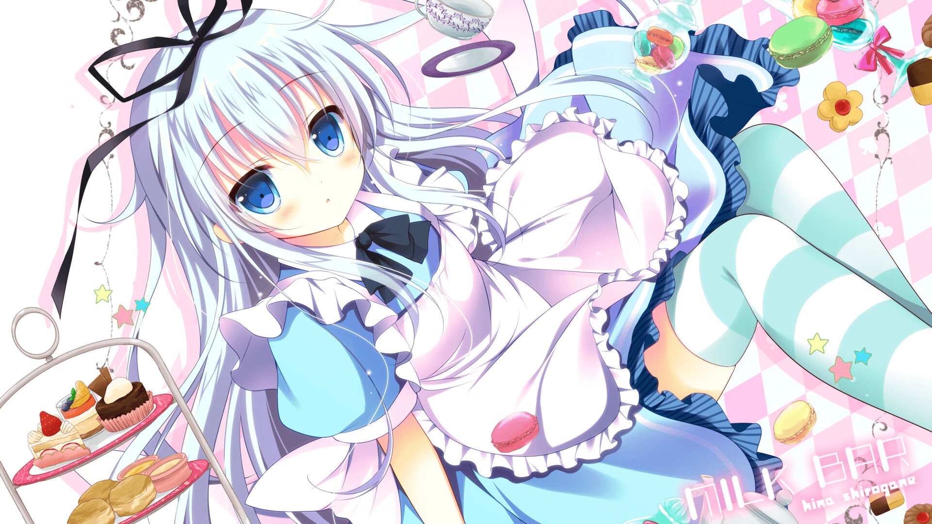 kaiyun登录入口-边锋切入中路是否提高禁区射门成功率,边锋要求 第1张 kaiyun登录入口-边锋切入中路是否提高禁区射门成功率,边锋要求 第1张