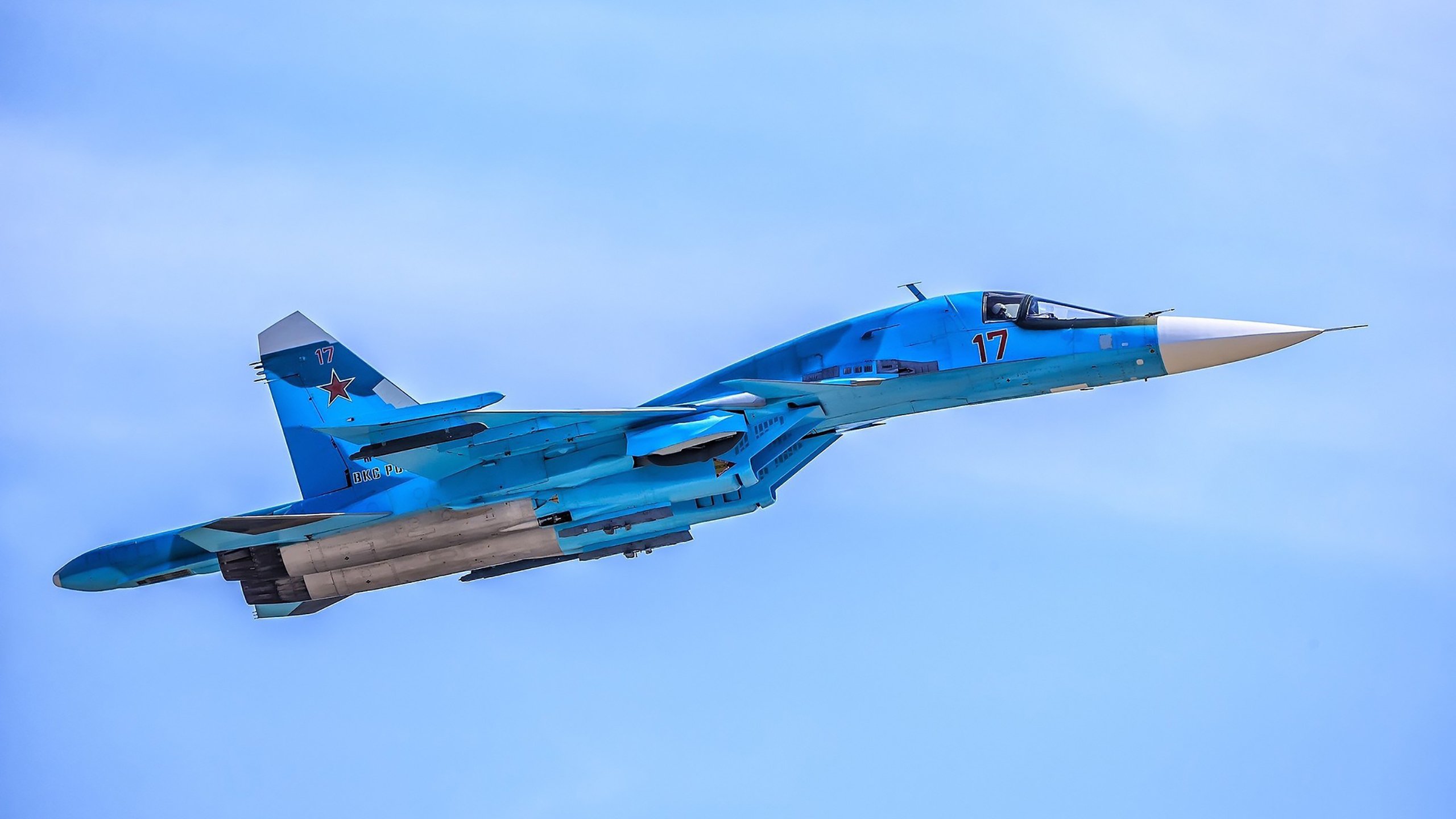 Kaiyun(中国)开云-青训中心设施使用率严重不足,青训中心设施使用率严重不足的原因 第1张 Kaiyun(中国)开云-青训中心设施使用率严重不足,青训中心设施使用率严重不足的原因 第1张