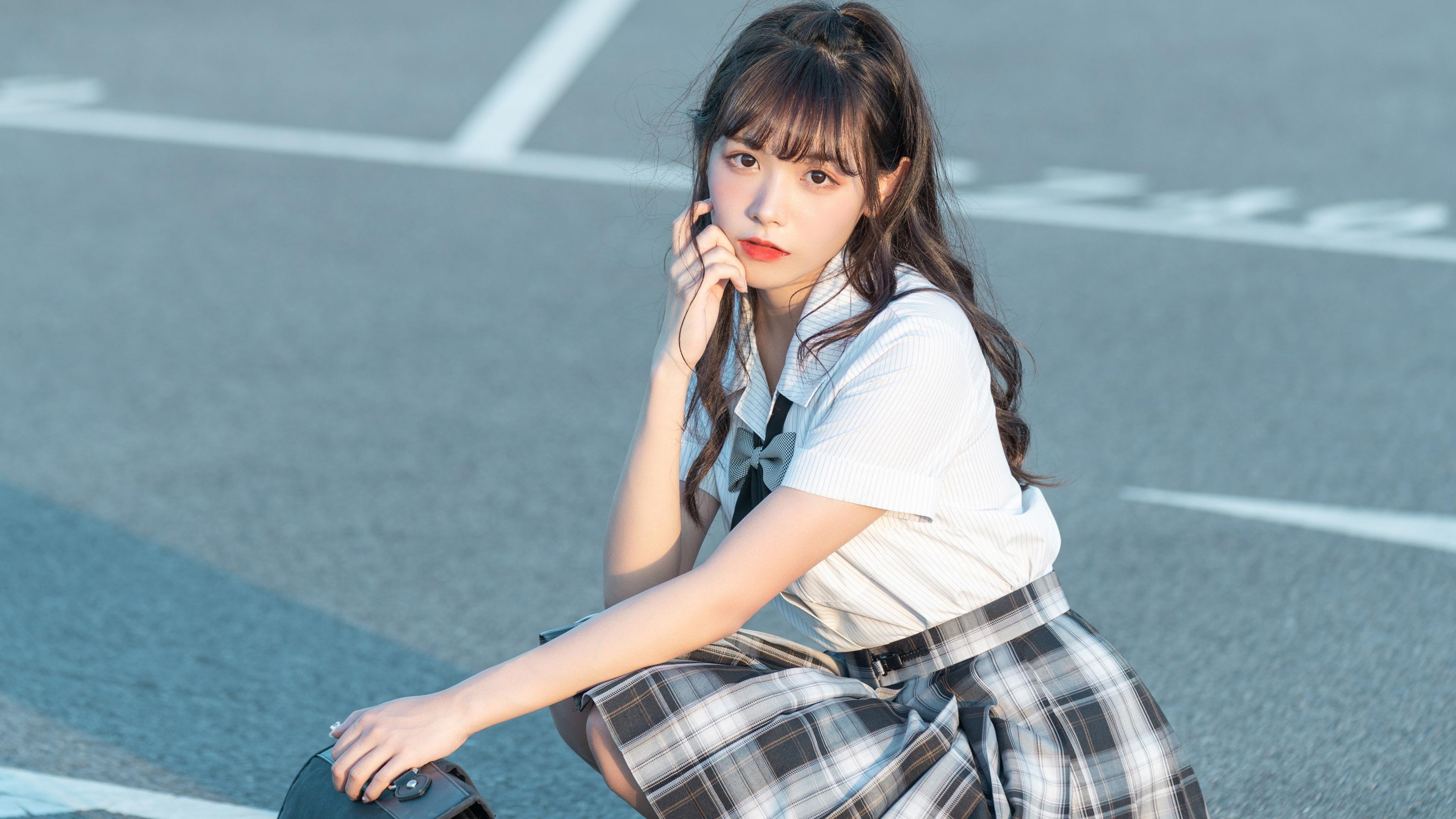 开云·Kaiyun网页版-青少年体育赛事覆盖面扩大，青少年体育大联赛  第1张