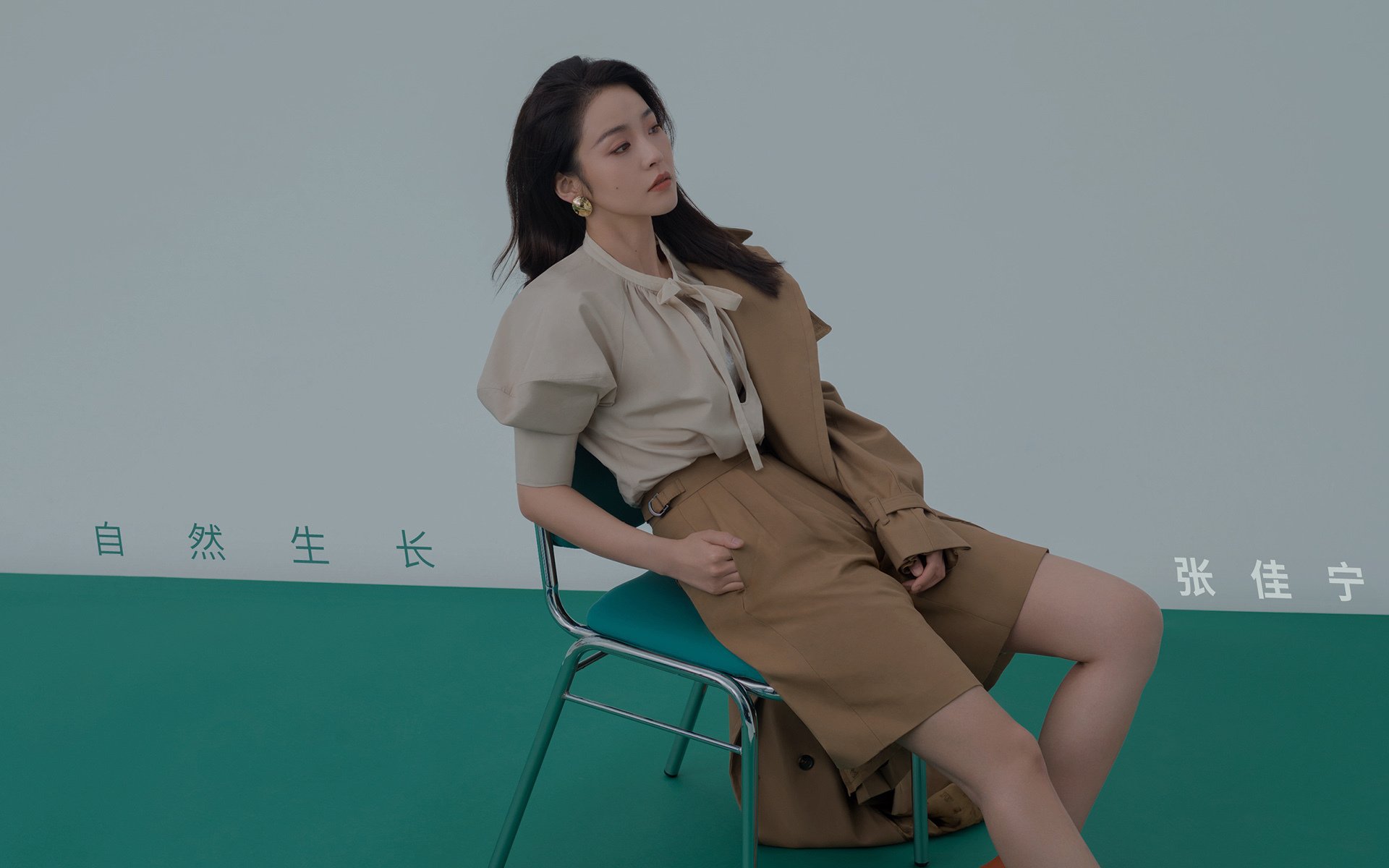 “诺克·达维德·彼得森的赛场表现引起橄榄球圈广泛关注” 第2张 “诺克·达维德·彼得森的赛场表现引起橄榄球圈广泛关注” 第2张