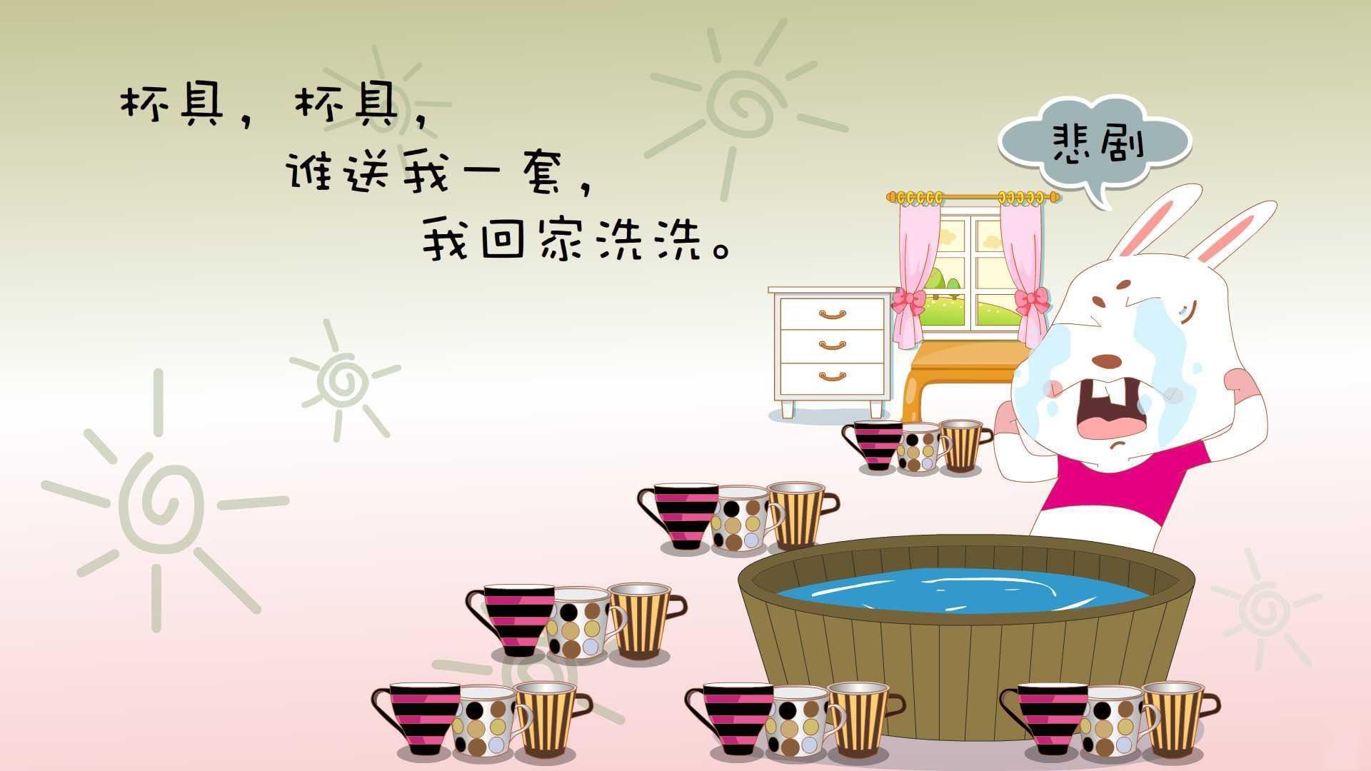 Kaiyun APP-“马丁·高尔西的快速成长,助阿根廷美洲狮队稳步前行” 第1张 Kaiyun APP-“马丁·高尔西的快速成长,助阿根廷美洲狮队稳步前行” 第1张