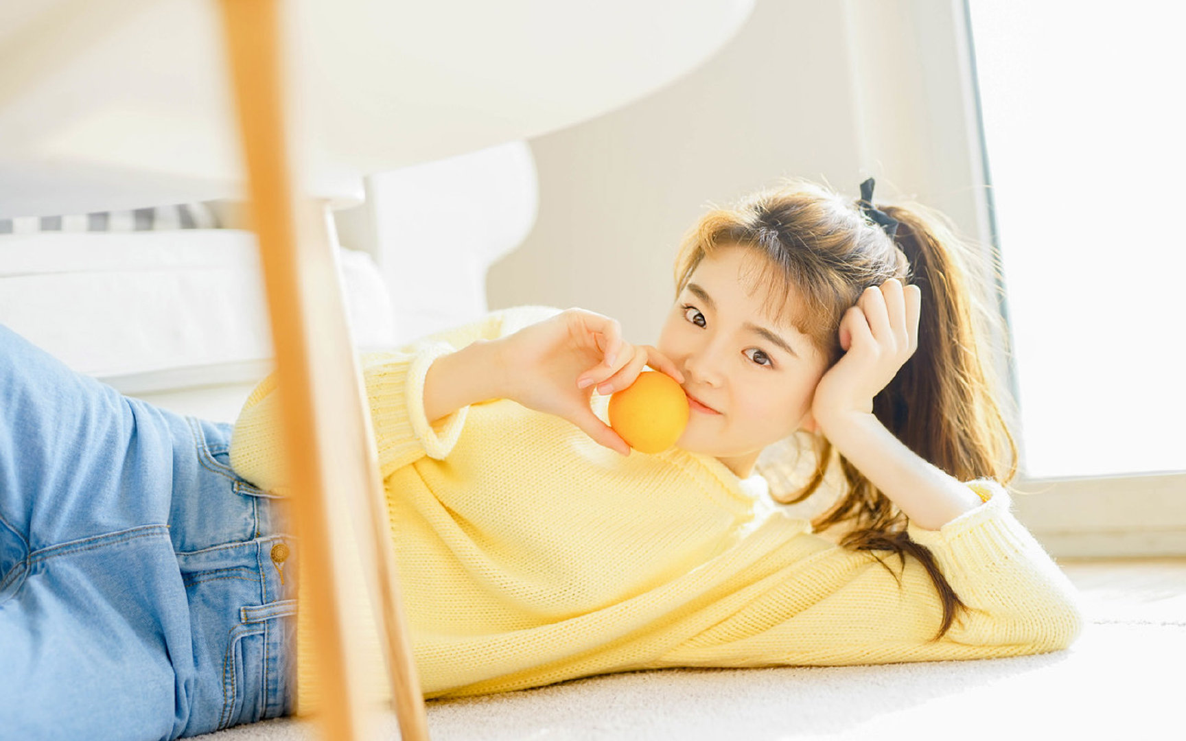 “埃尔斯·霍斯特:南非队不可或缺的防守核心” 第1张 “埃尔斯·霍斯特:南非队不可或缺的防守核心” 第1张