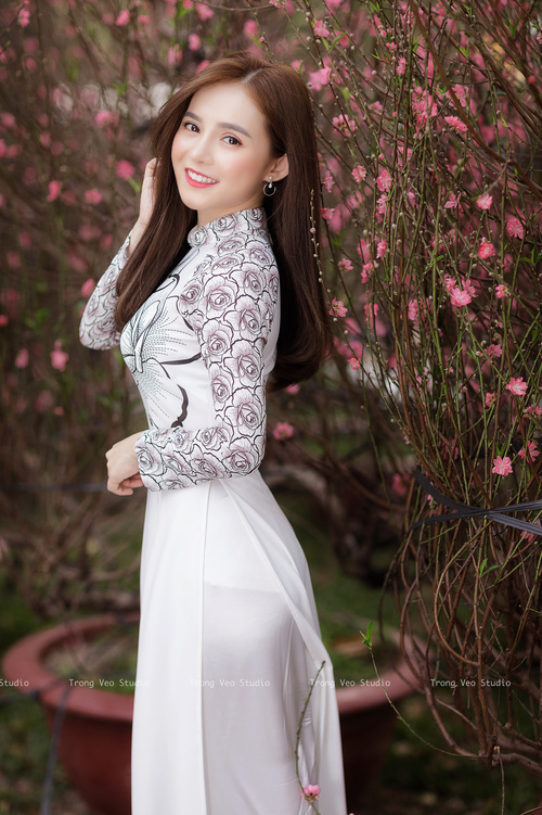 “埃尔斯·霍斯特:南非队不可或缺的防守核心” 第2张 “埃尔斯·霍斯特:南非队不可或缺的防守核心” 第2张