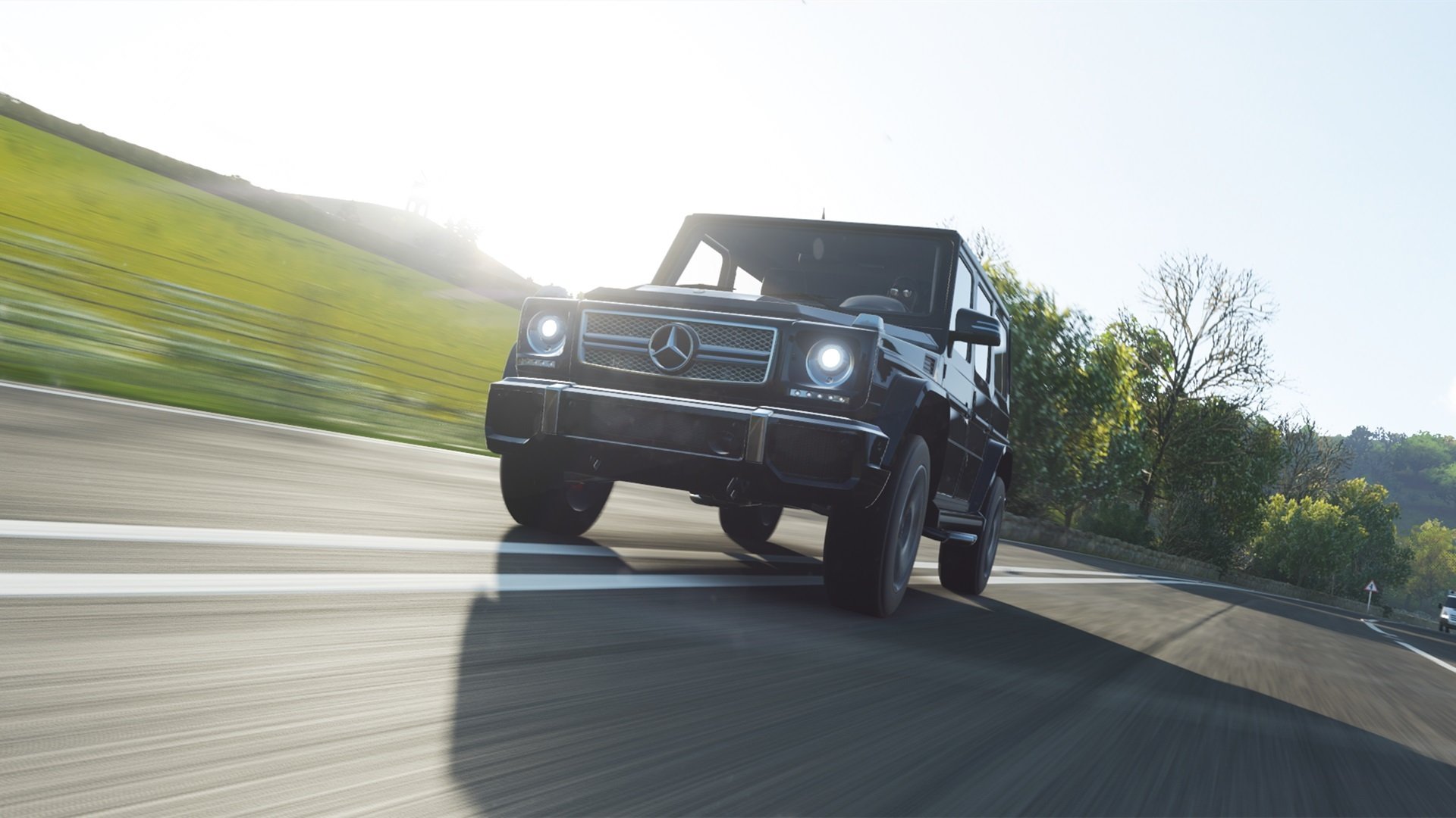 开云·Kaiyun网页版-世界杯文化交流与教育意义，世界杯的历史文化  第1张