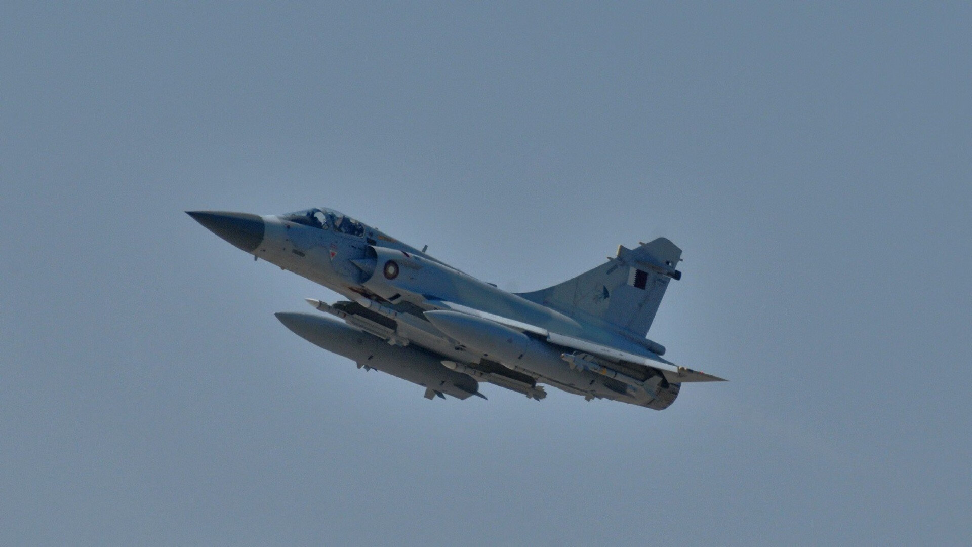 kaiyun登录入口-世界杯经典瞬间:点燃全球球迷的心!,世界杯精彩片段 第1张 kaiyun登录入口-世界杯经典瞬间:点燃全球球迷的心!,世界杯精彩片段 第1张