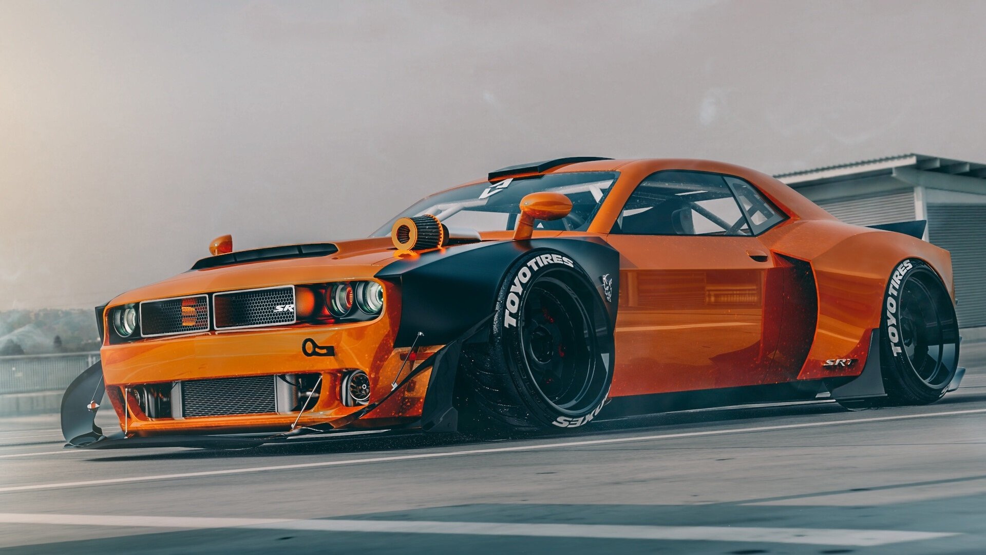 kaiyun登录入口-世界杯经典瞬间:点燃全球球迷的心!,世界杯精彩片段 第2张 kaiyun登录入口-世界杯经典瞬间:点燃全球球迷的心!,世界杯精彩片段 第2张