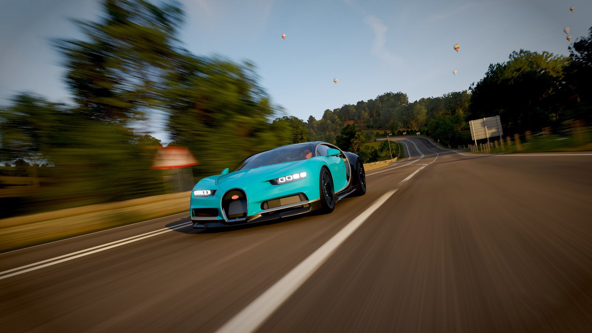 开云入口-中国篮协与体育院校联合培养复合型篮球管理人才，篮协人员  第1张