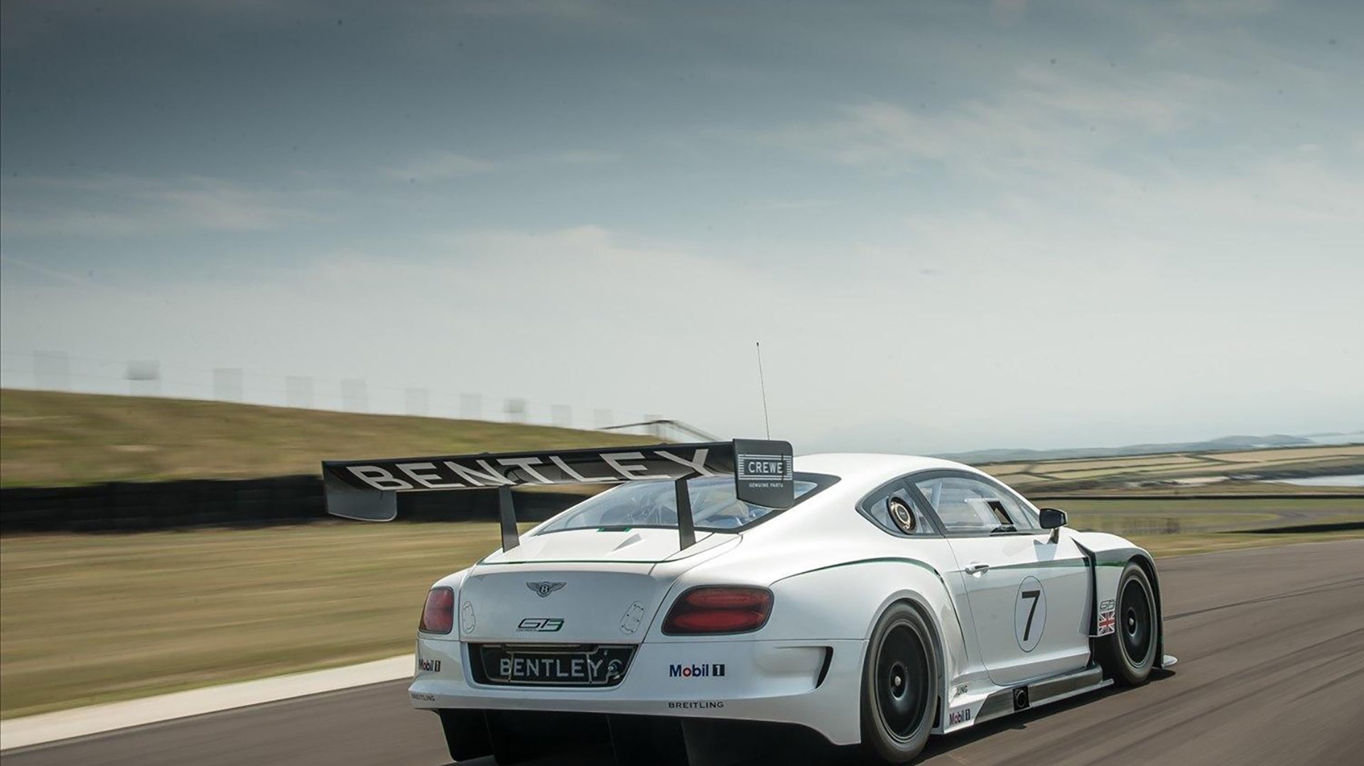 开云网页版-中国男子接力决赛发挥稳健赢得喝彩,中国男子接力比赛4×100决赛时间 第1张 开云网页版-中国男子接力决赛发挥稳健赢得喝彩,中国男子接力比赛4×100决赛时间 第1张